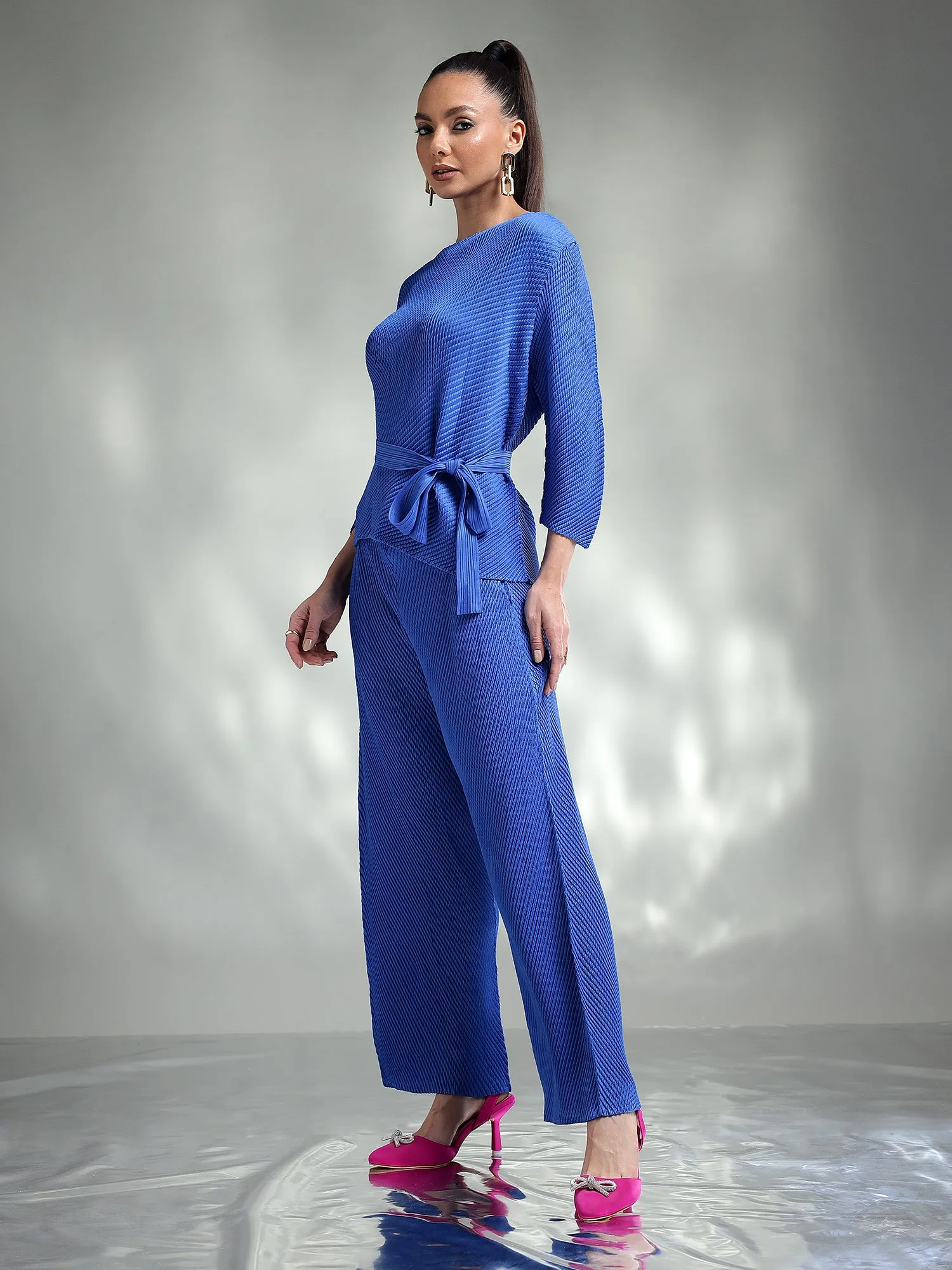 Alana Co-ord Set