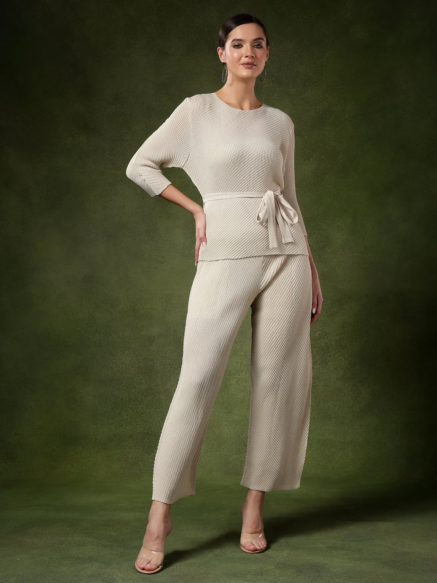 Alana Co-ord Set