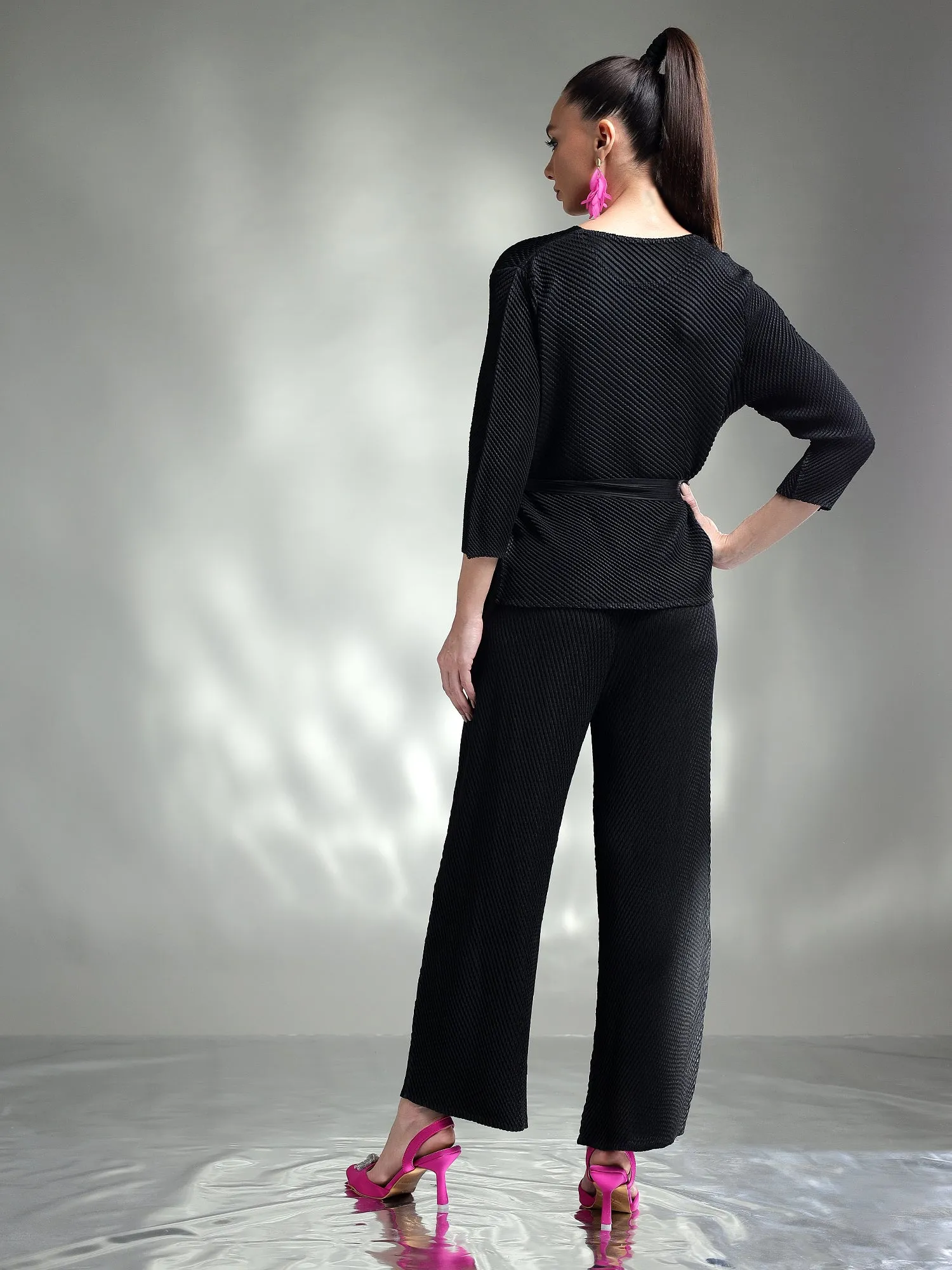 Alana Co-ord Set