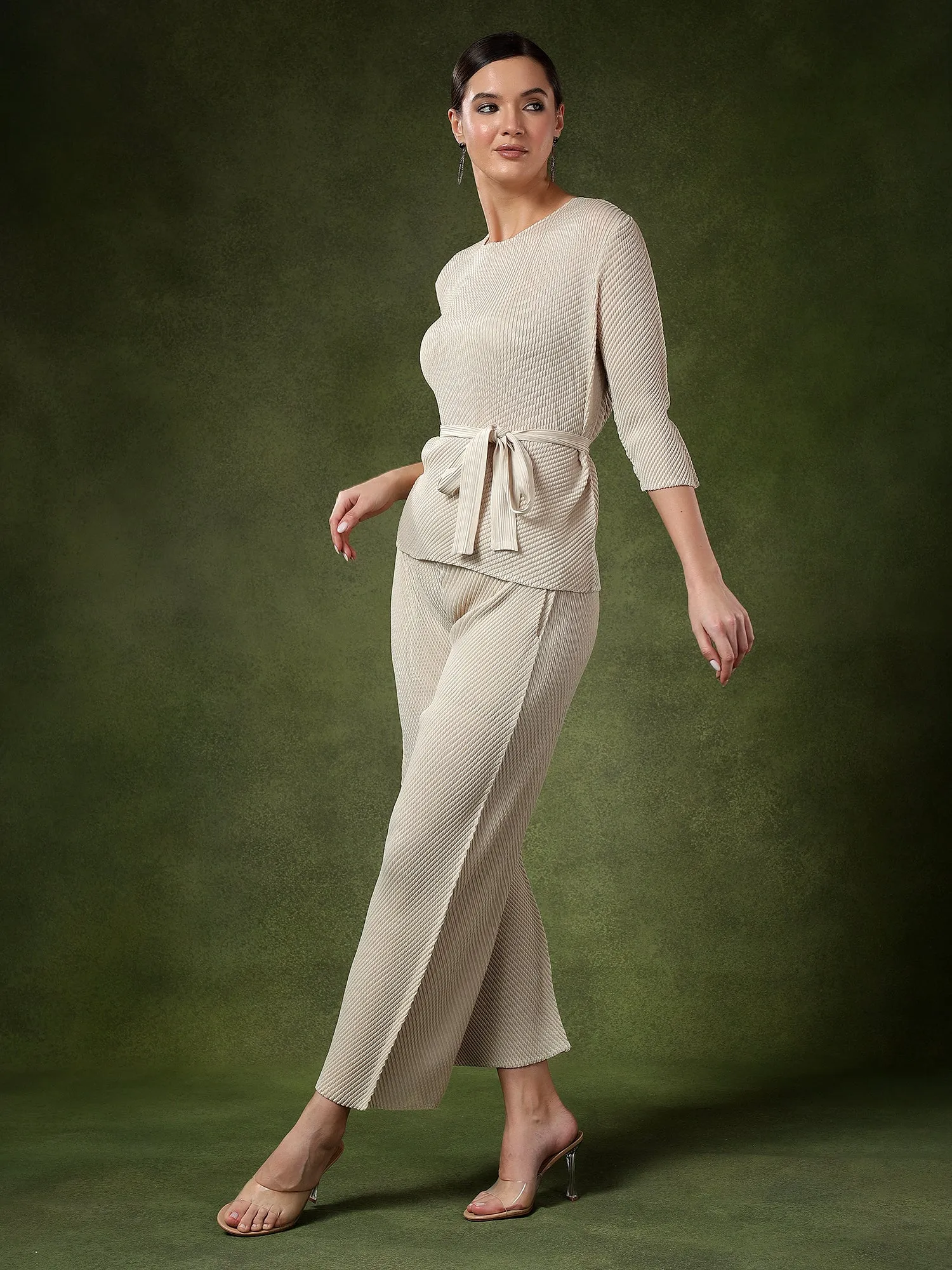 Alana Co-ord Set