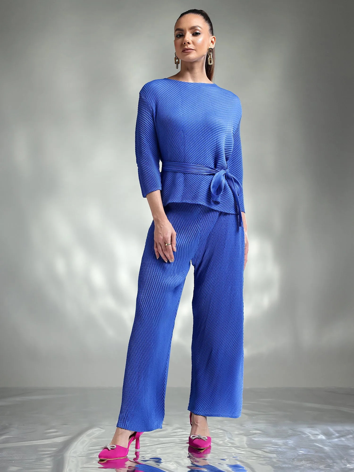 Alana Co-ord Set