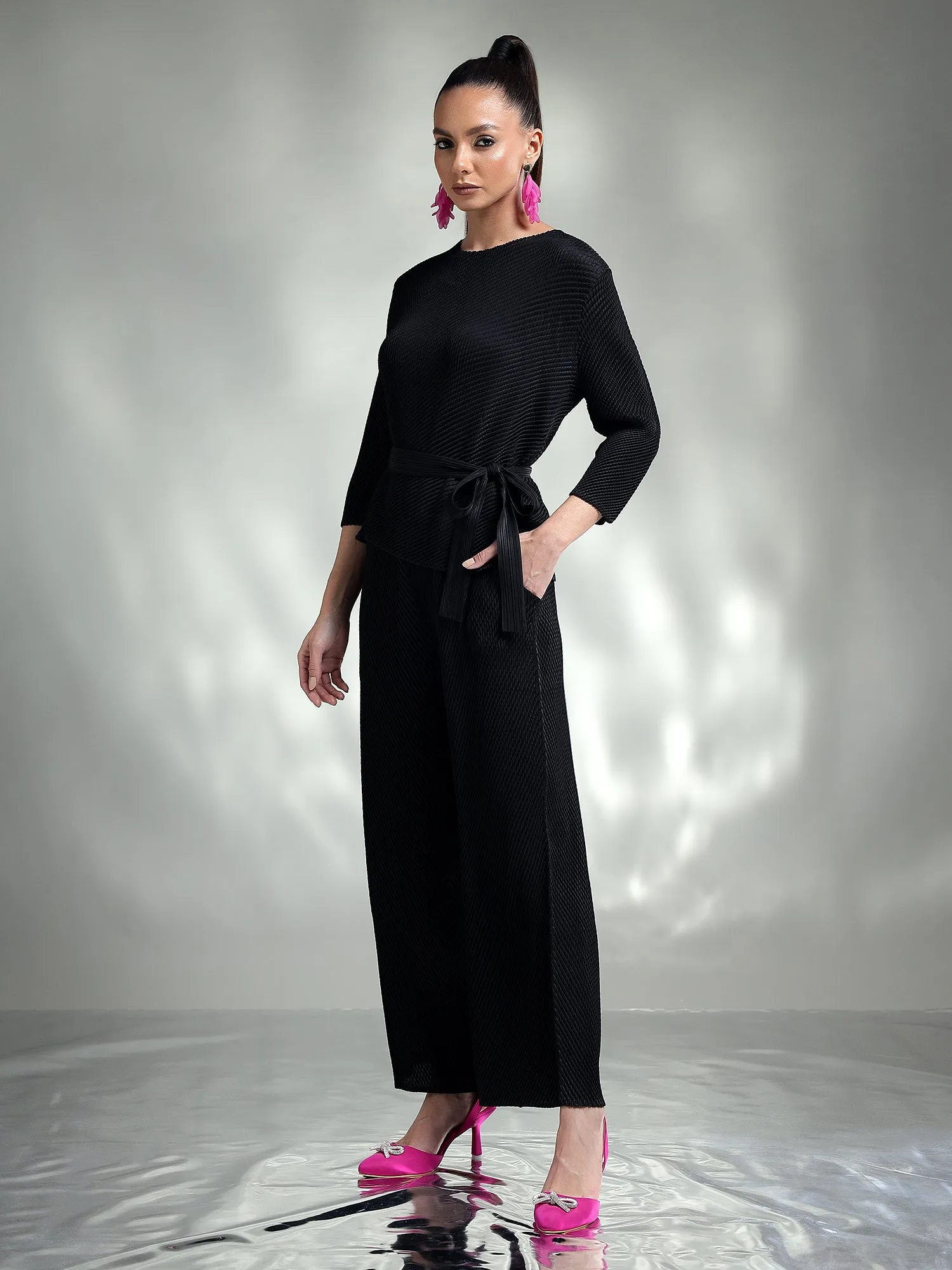 Alana Co-ord Set