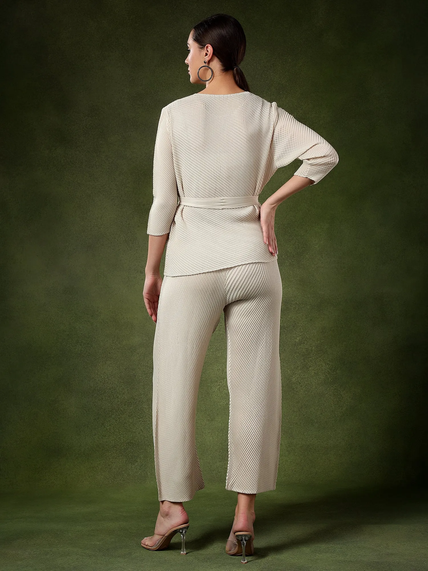 Alana Co-ord Set