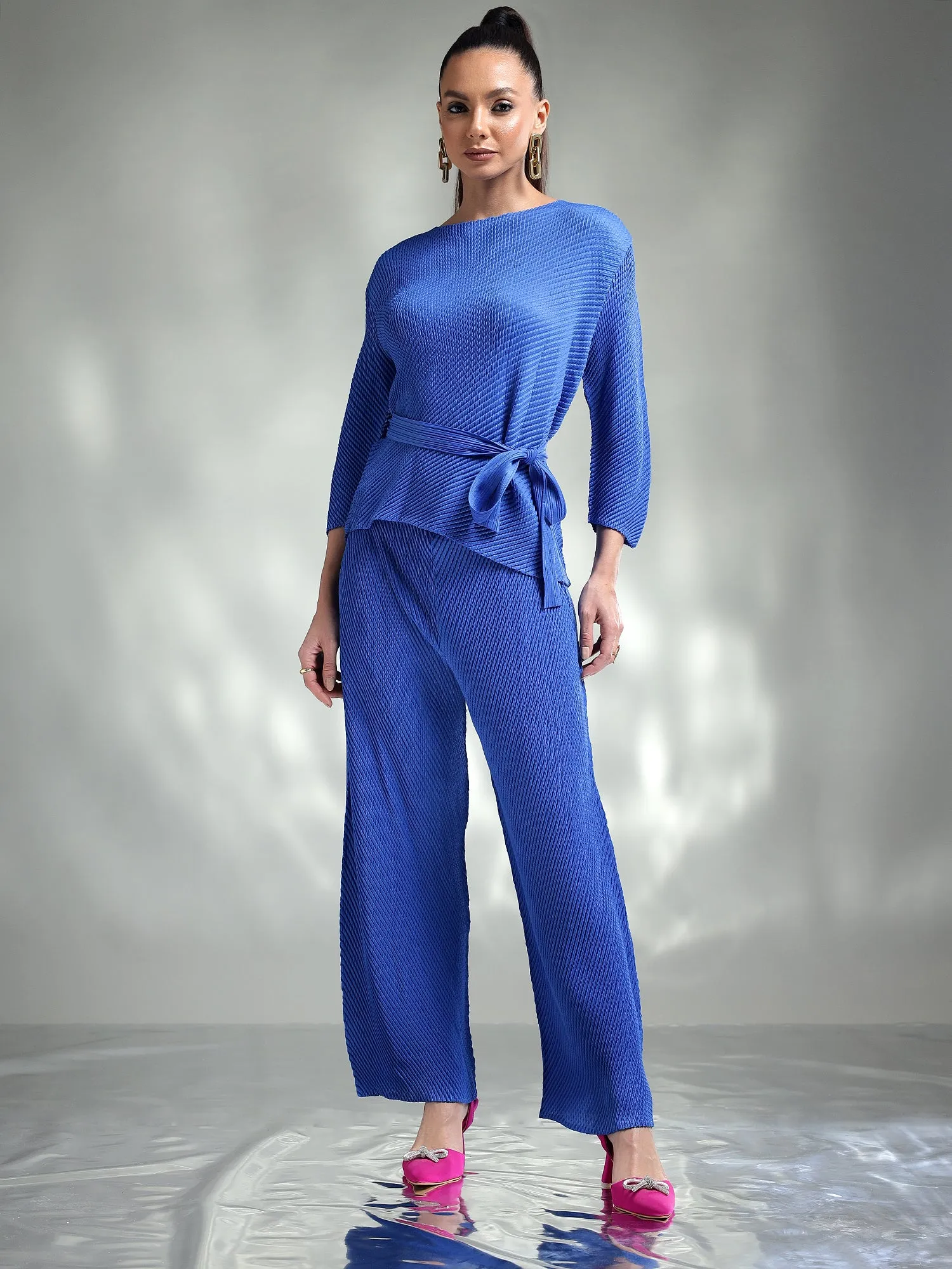 Alana Co-ord Set