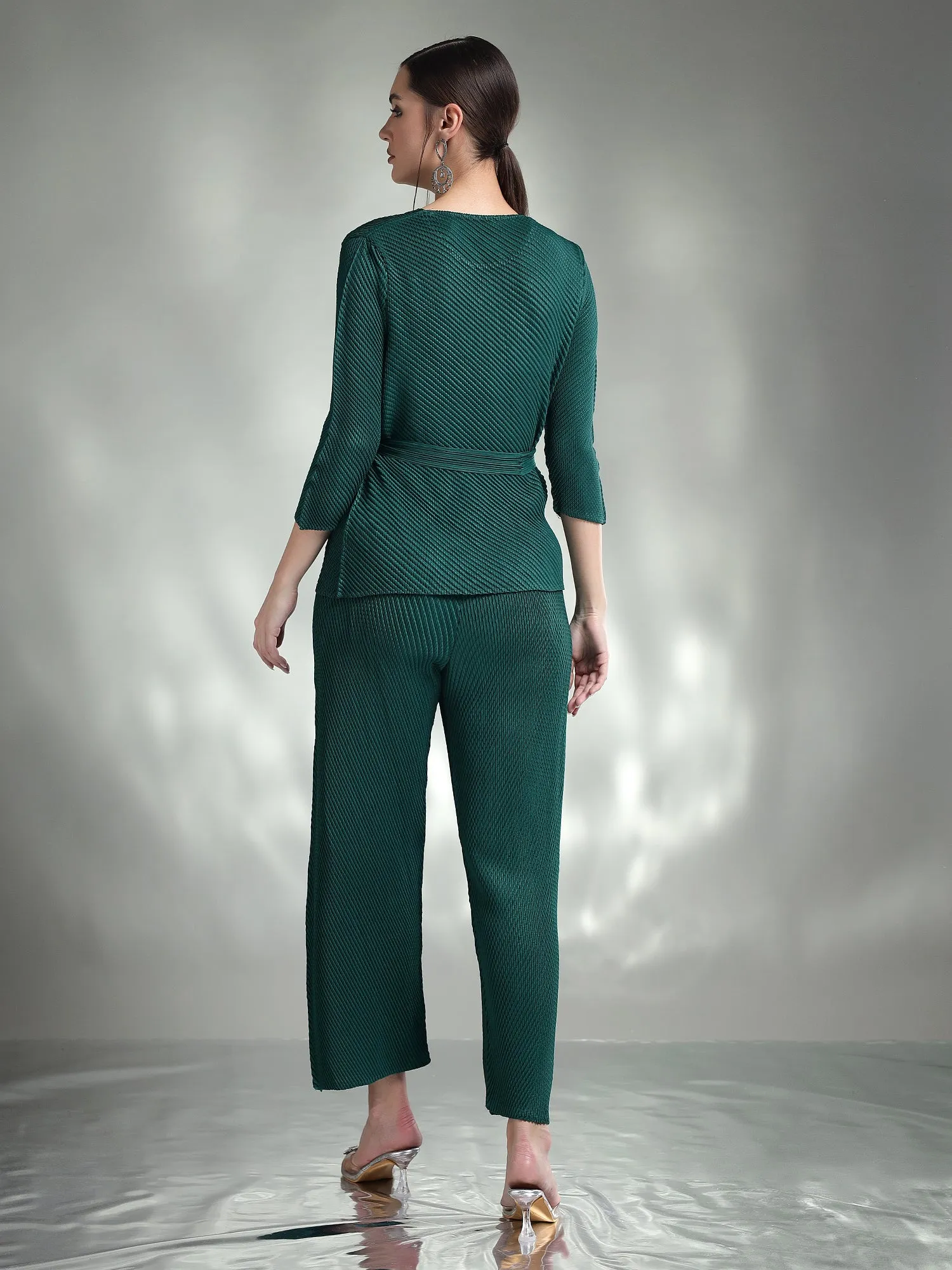 Alana Co-ord Set