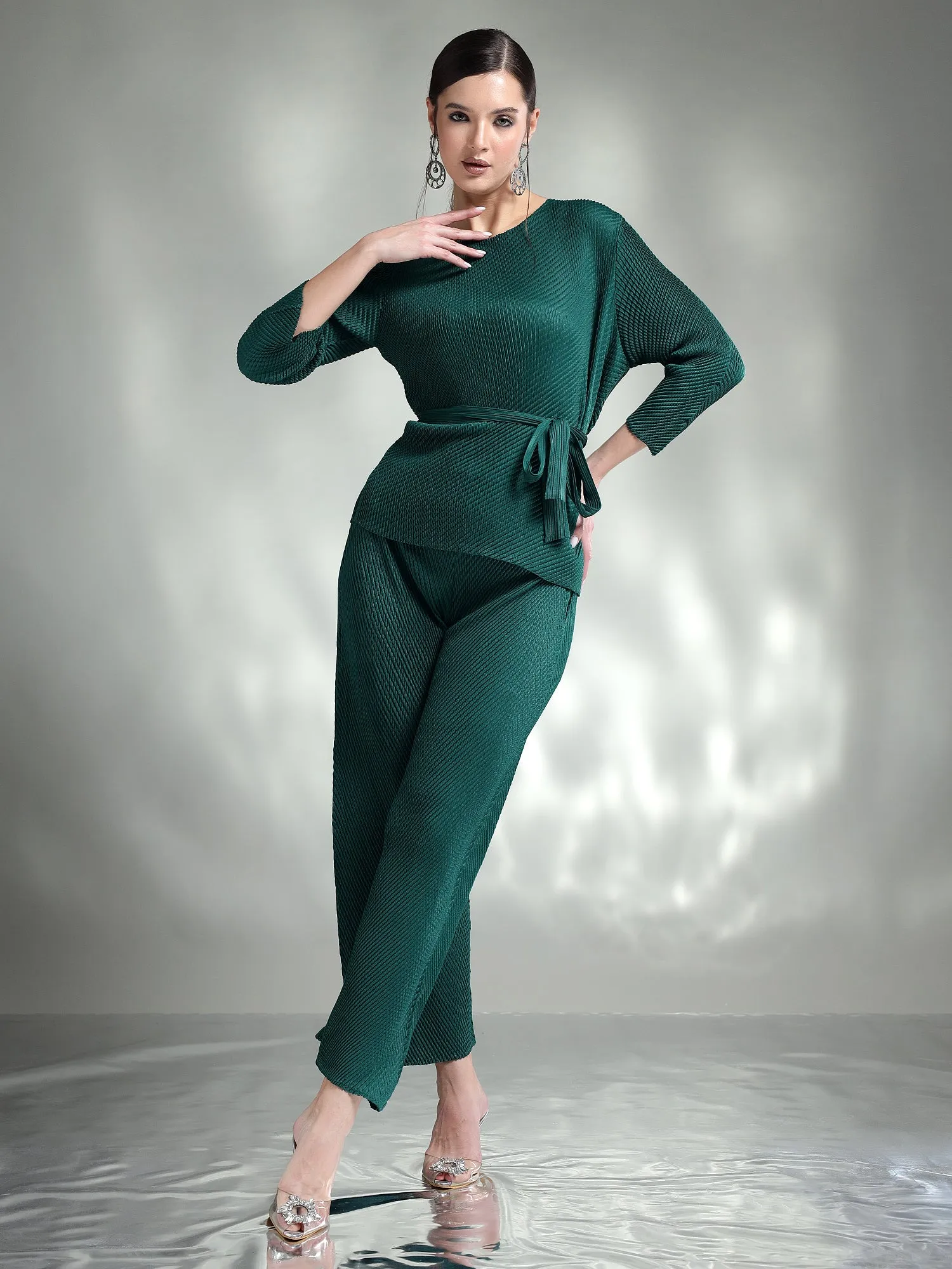Alana Co-ord Set