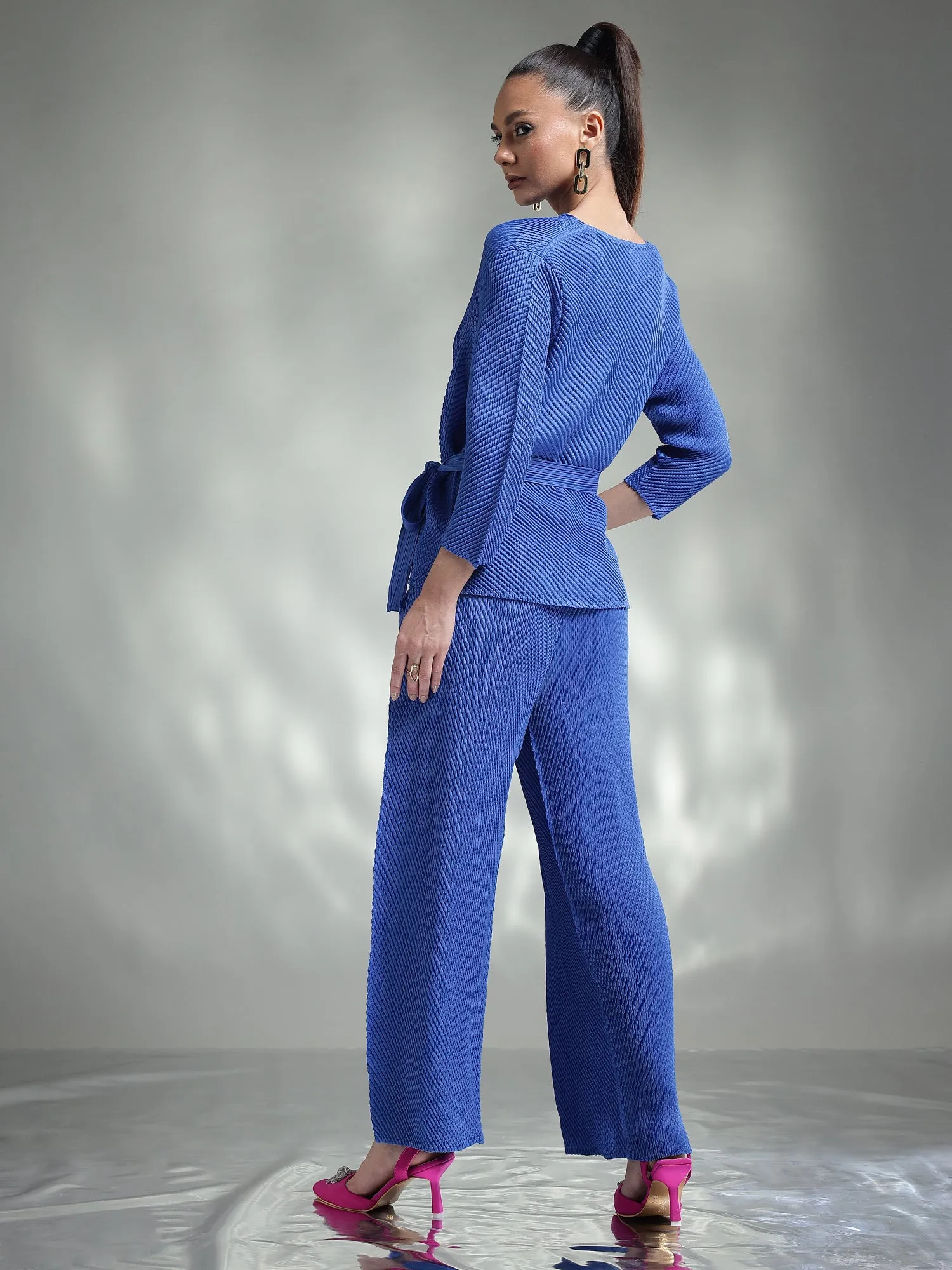 Alana Co-ord Set