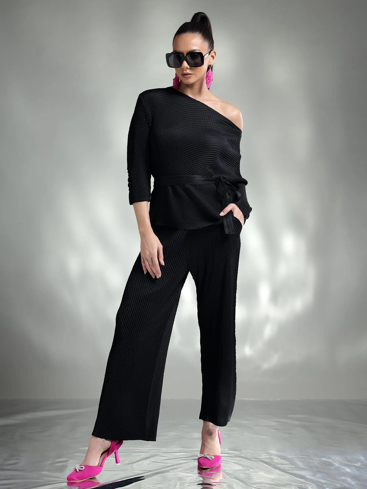 Alana Co-ord Set