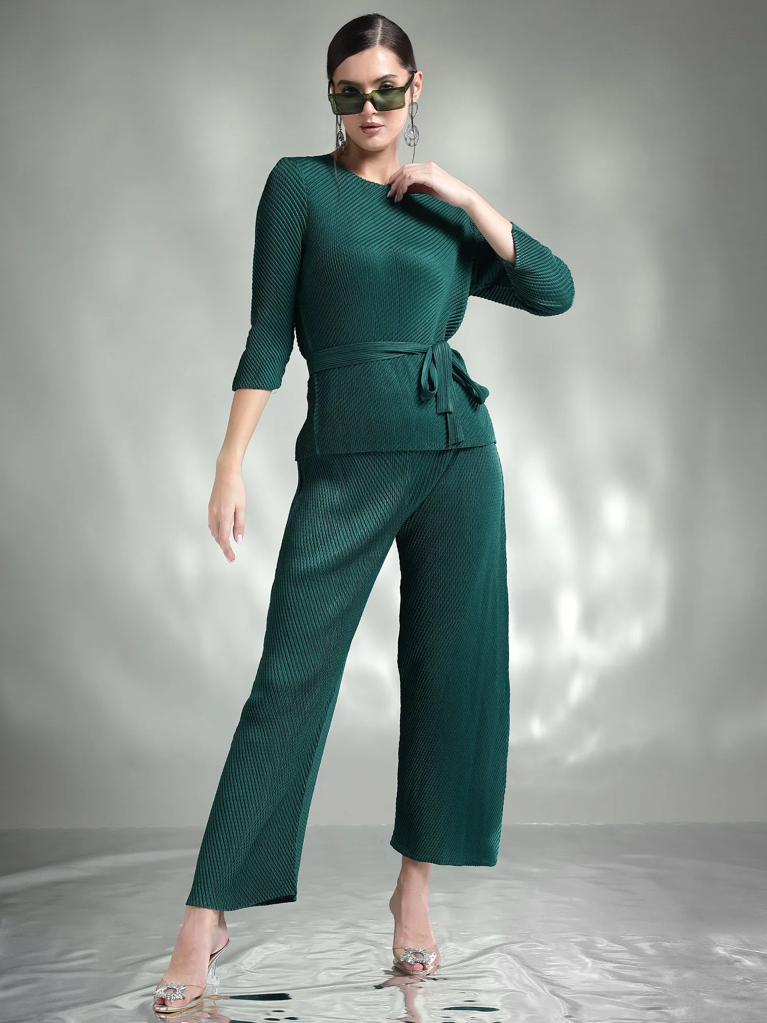Alana Co-ord Set