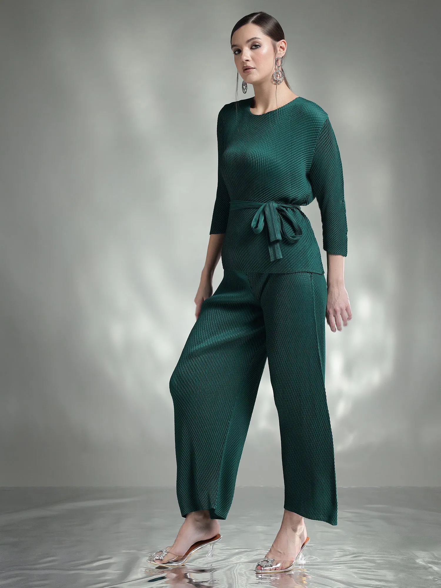 Alana Co-ord Set