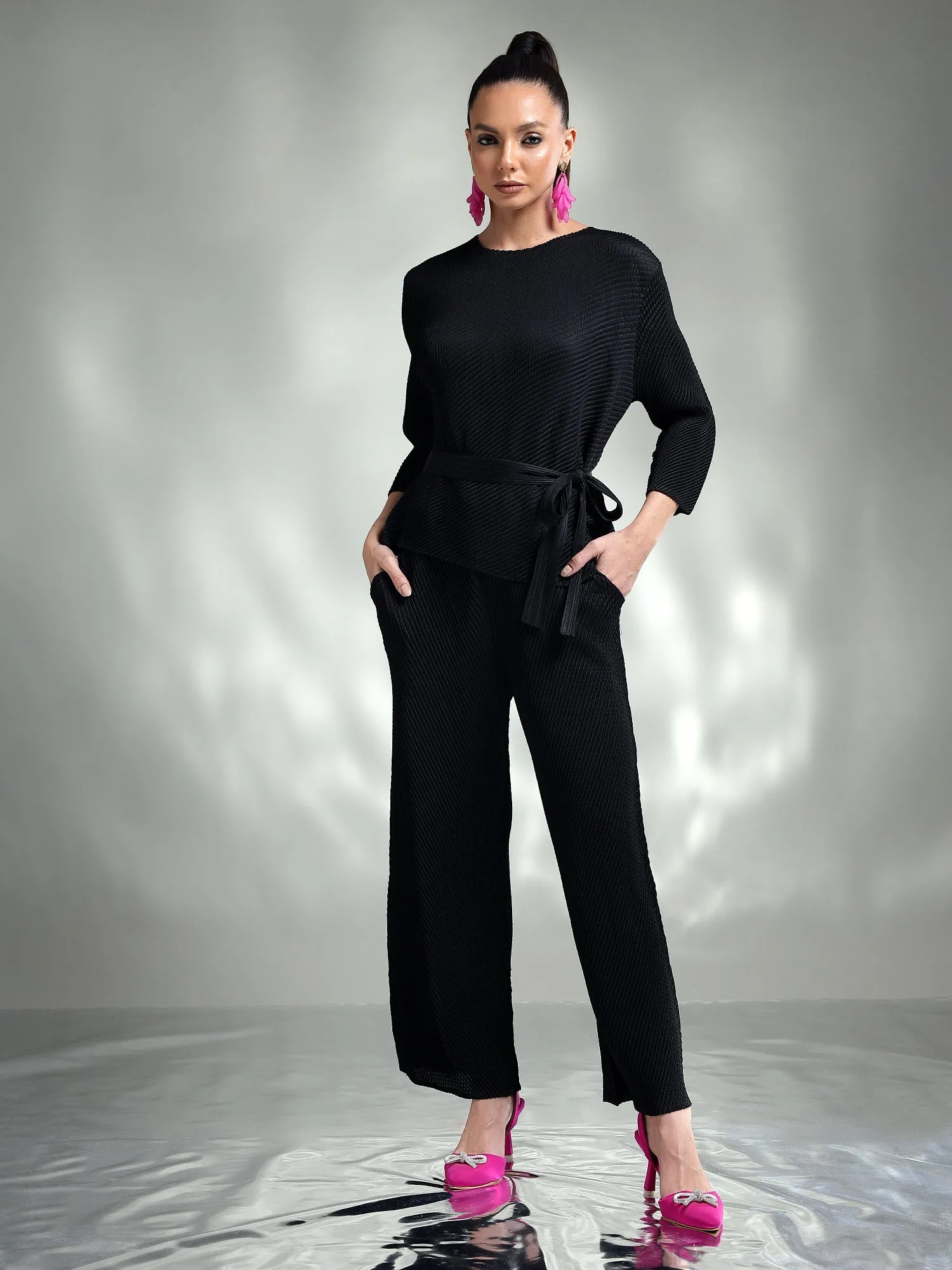 Alana Co-ord Set