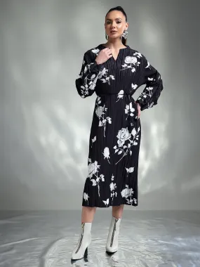 Alira Dress