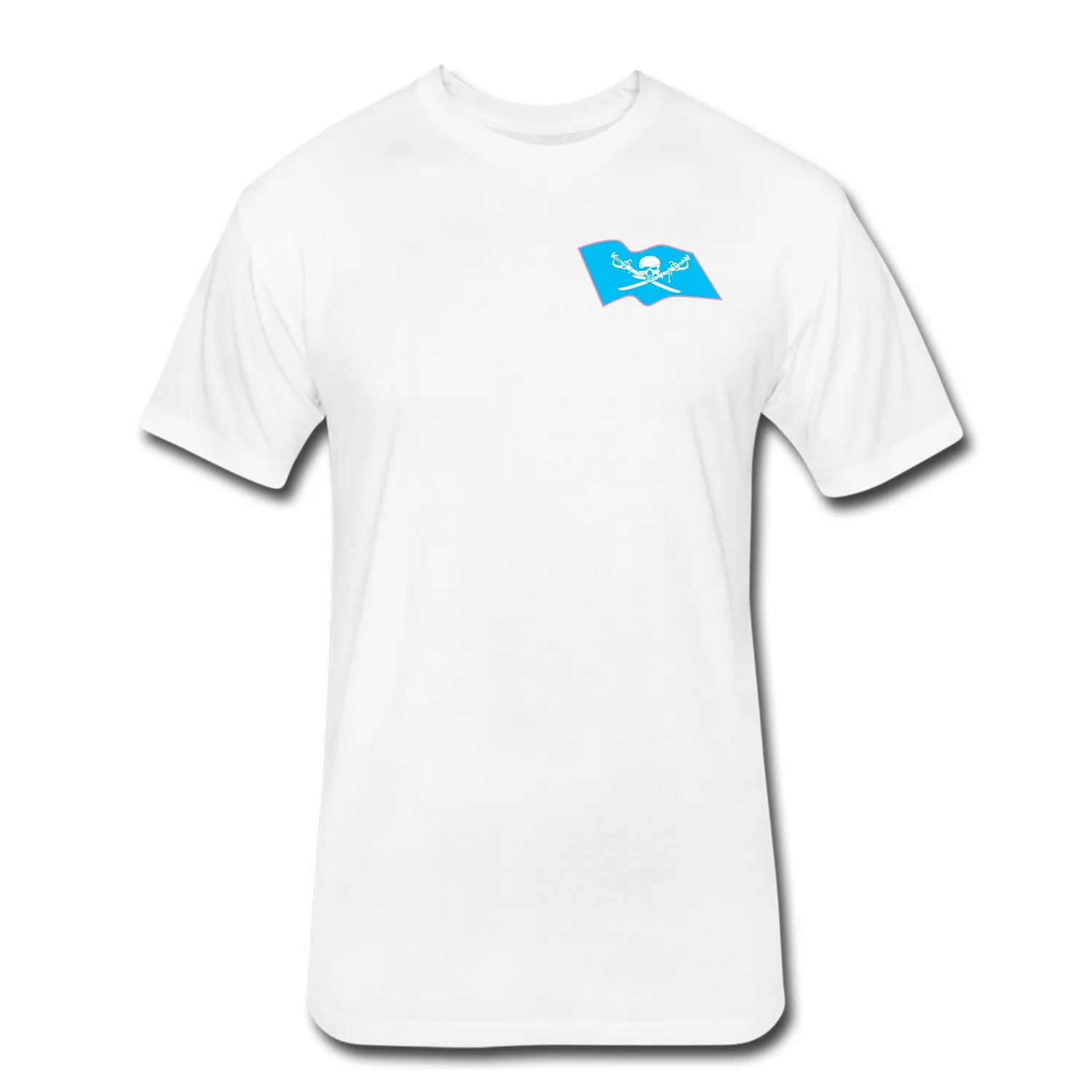 Bad Boyz - Endless Summer - T-Shirt