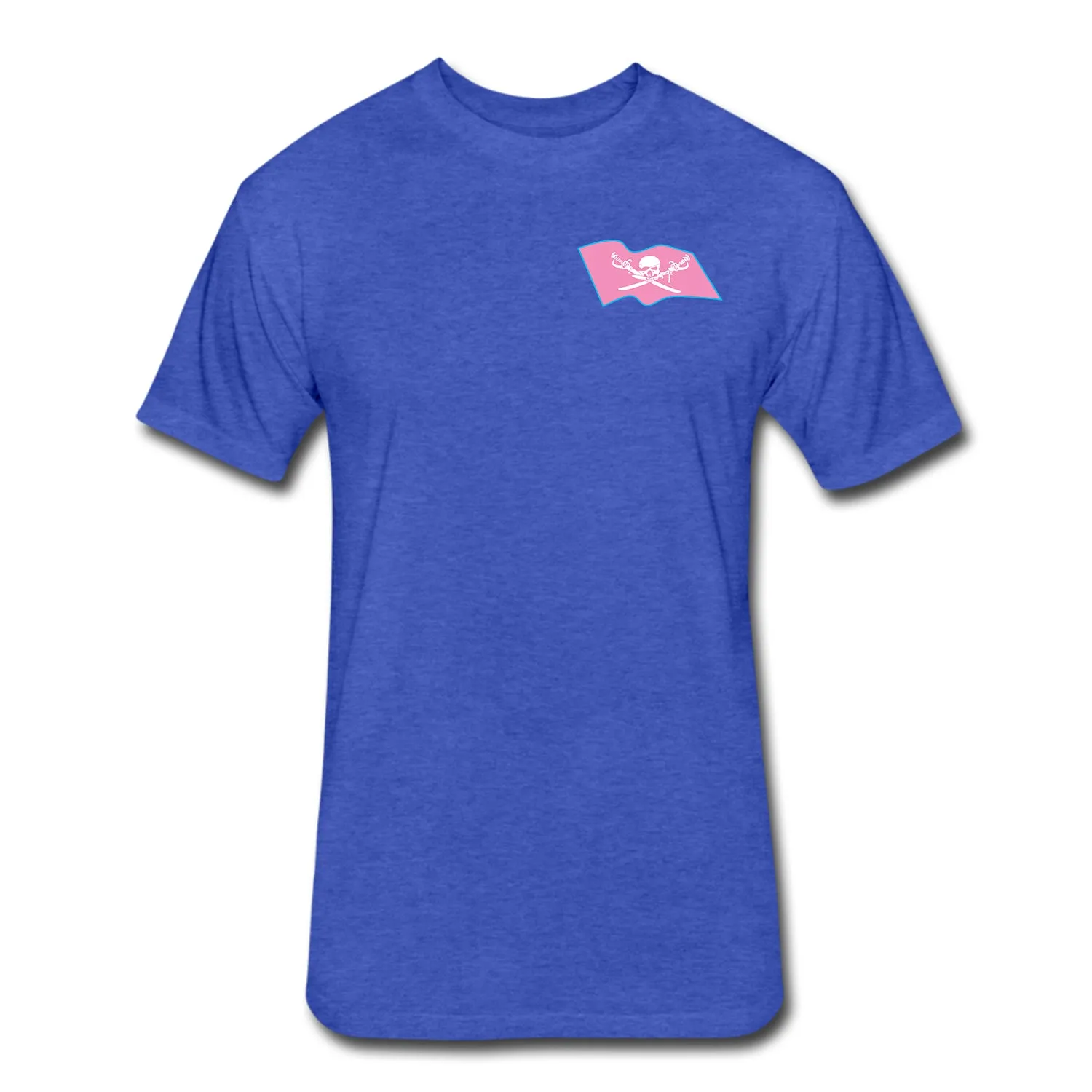 Bad Boyz - Endless Summer - T-Shirt