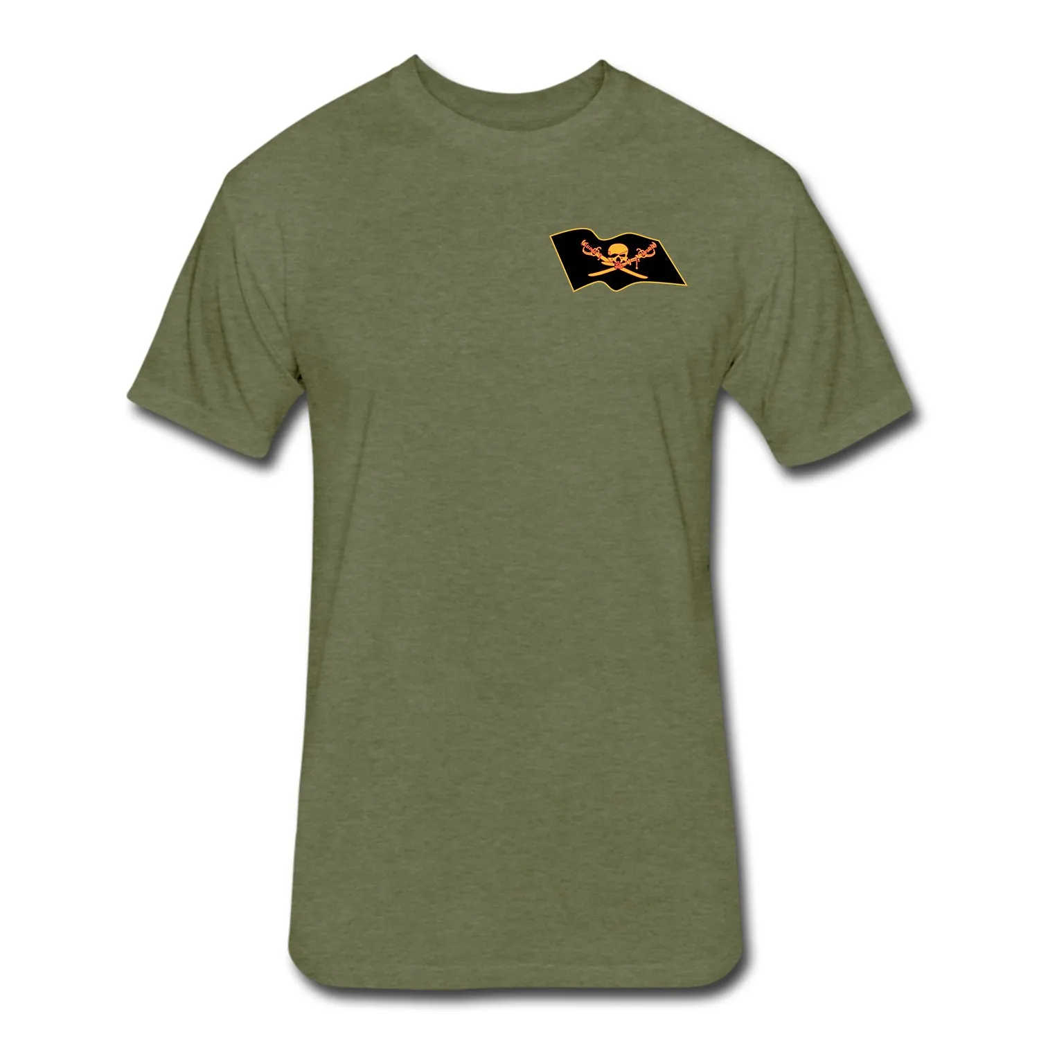 Bad Boyz - Endless Summer - T-Shirt