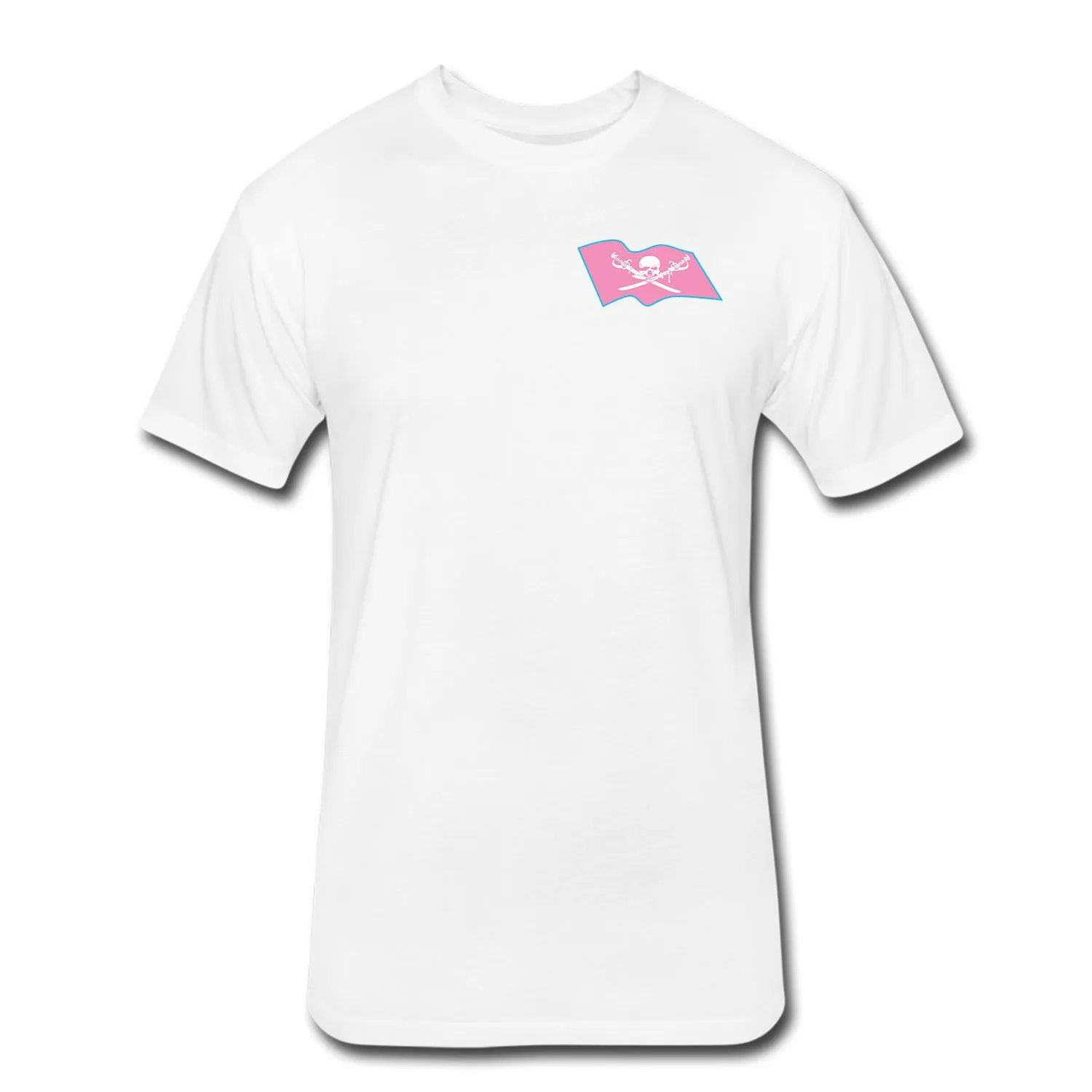 Bad Boyz - Endless Summer - T-Shirt