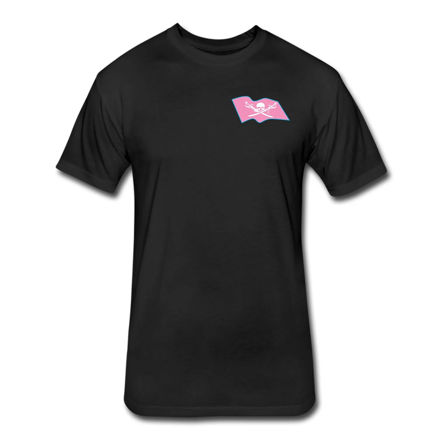 Bad Boyz - Endless Summer - T-Shirt