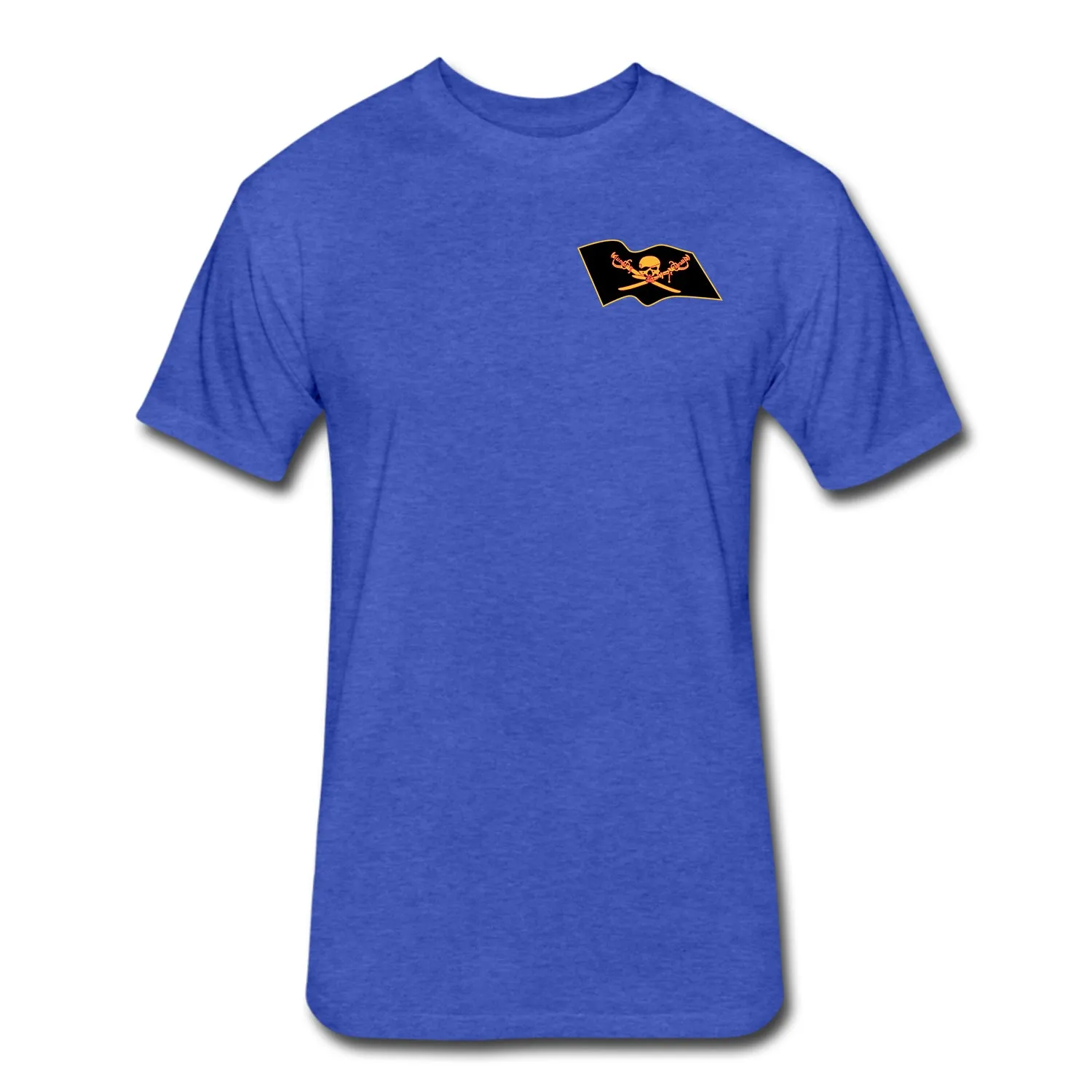 Bad Boyz - Endless Summer - T-Shirt