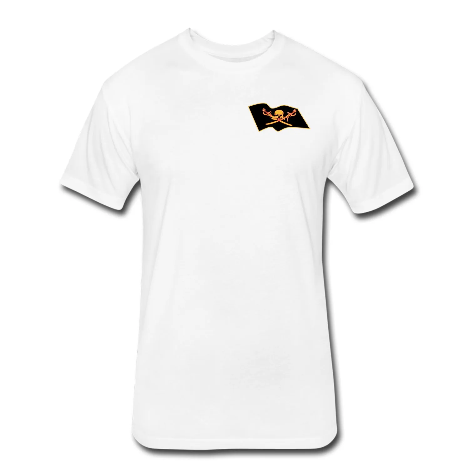 Bad Boyz - Endless Summer - T-Shirt