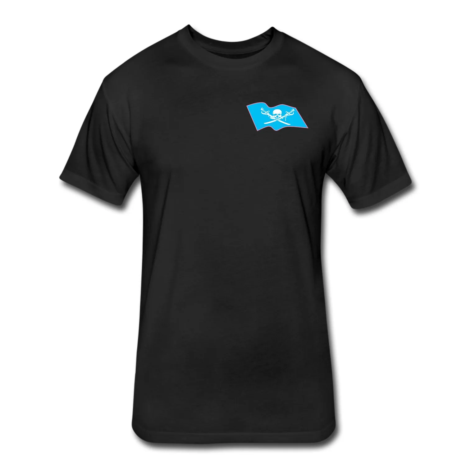 Bad Boyz - Endless Summer - T-Shirt