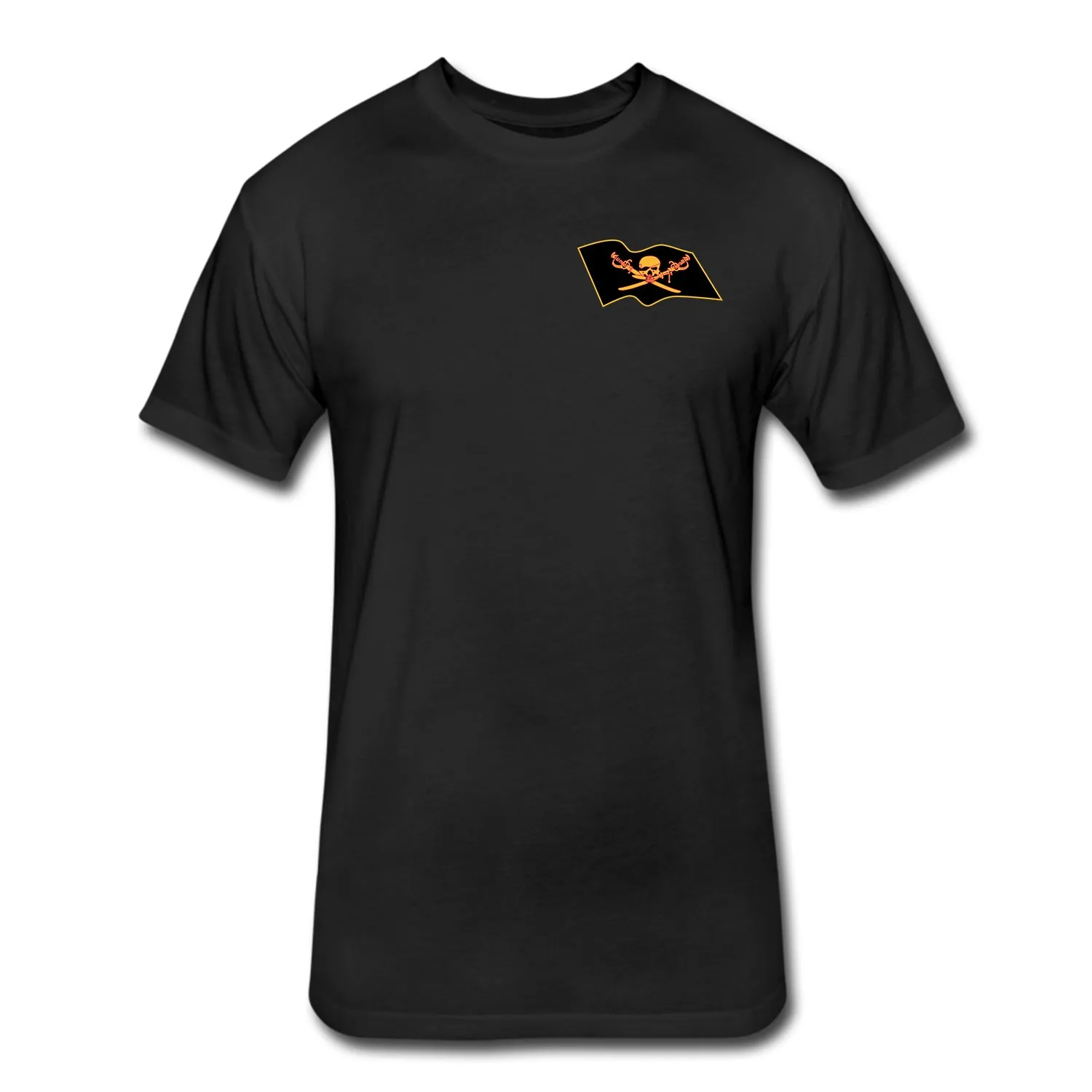 Bad Boyz - Endless Summer - T-Shirt
