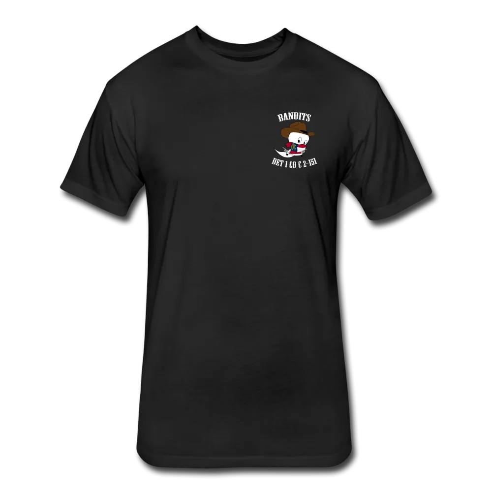 Bandits PT Shirt