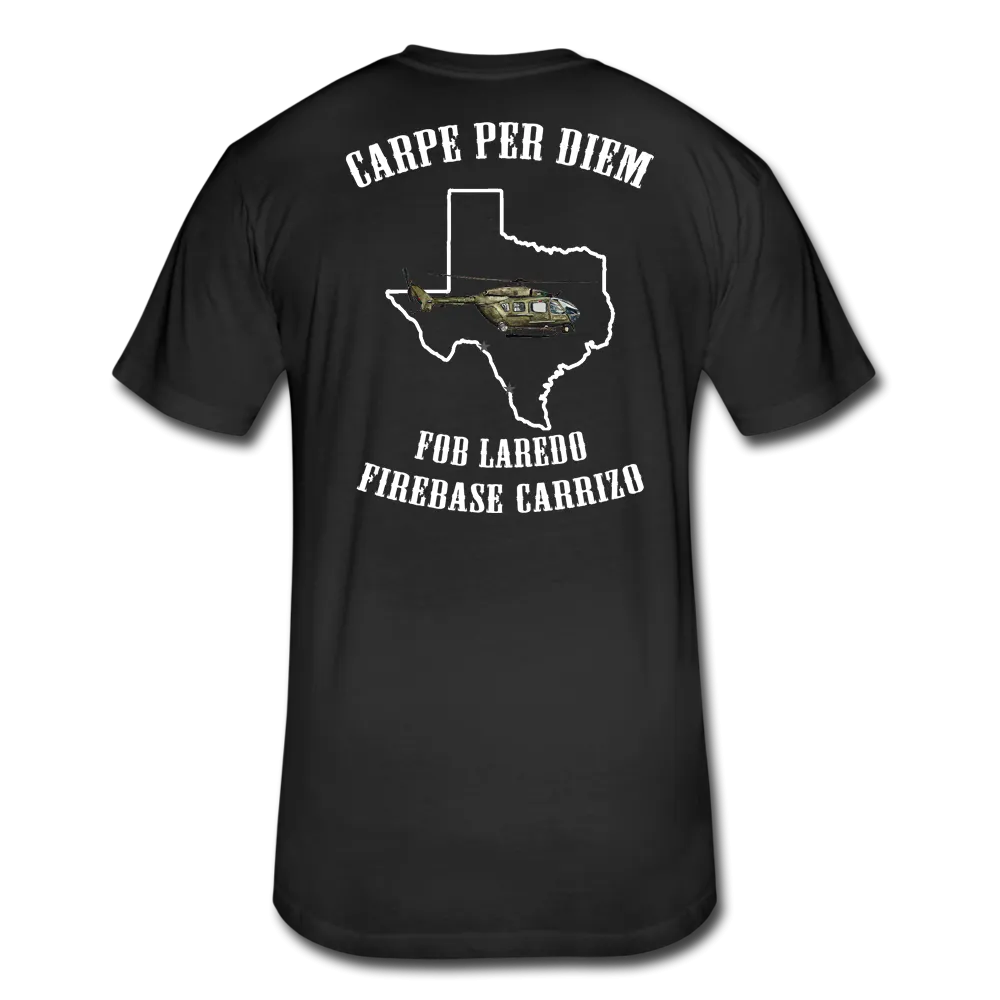 Bandits PT Shirt