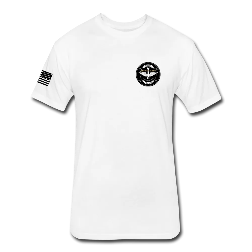 Battlecats T-Shirt