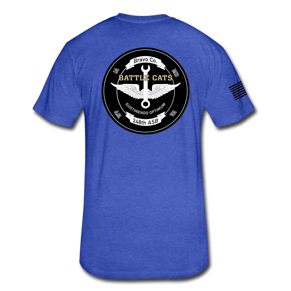Battlecats T-Shirt