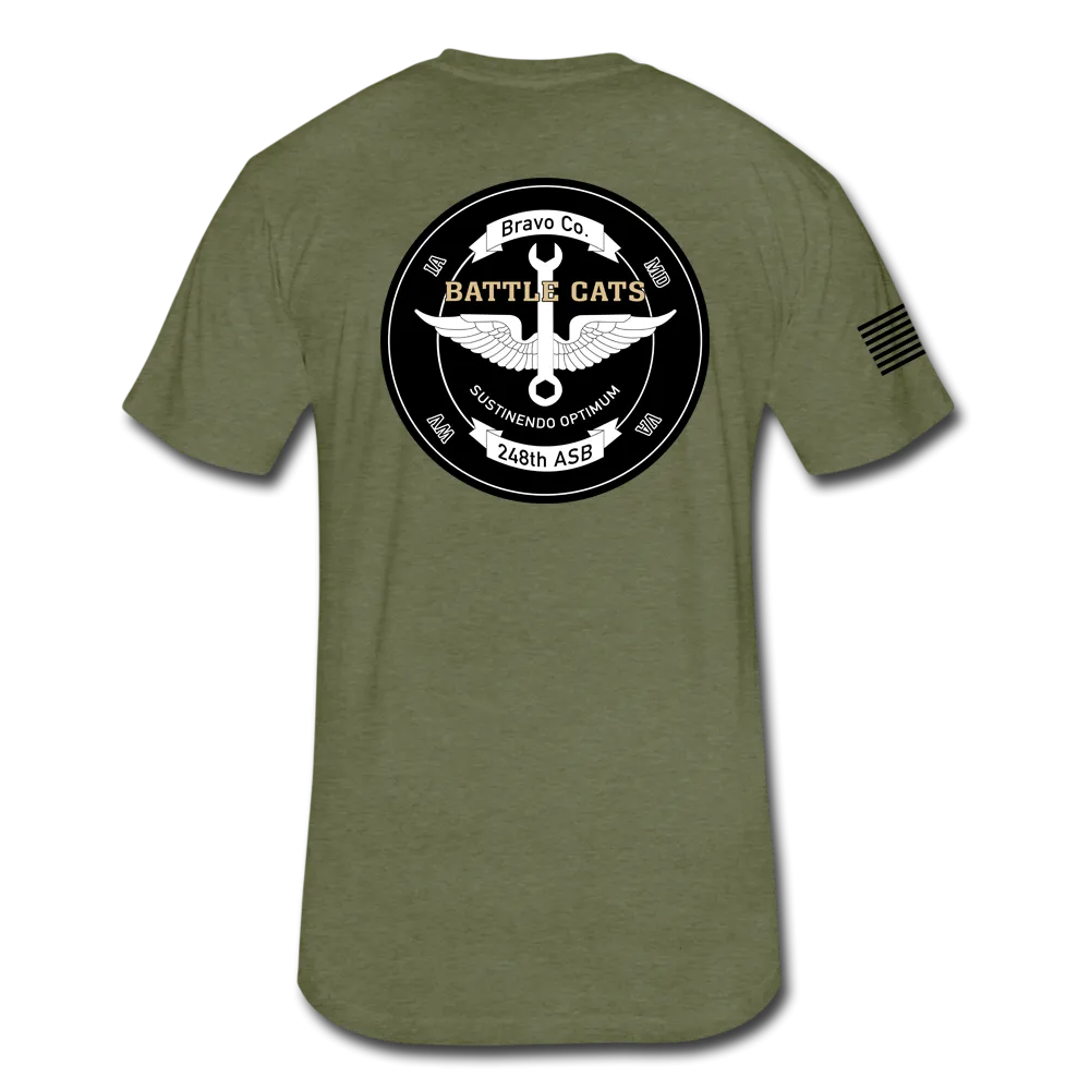 Battlecats T-Shirt