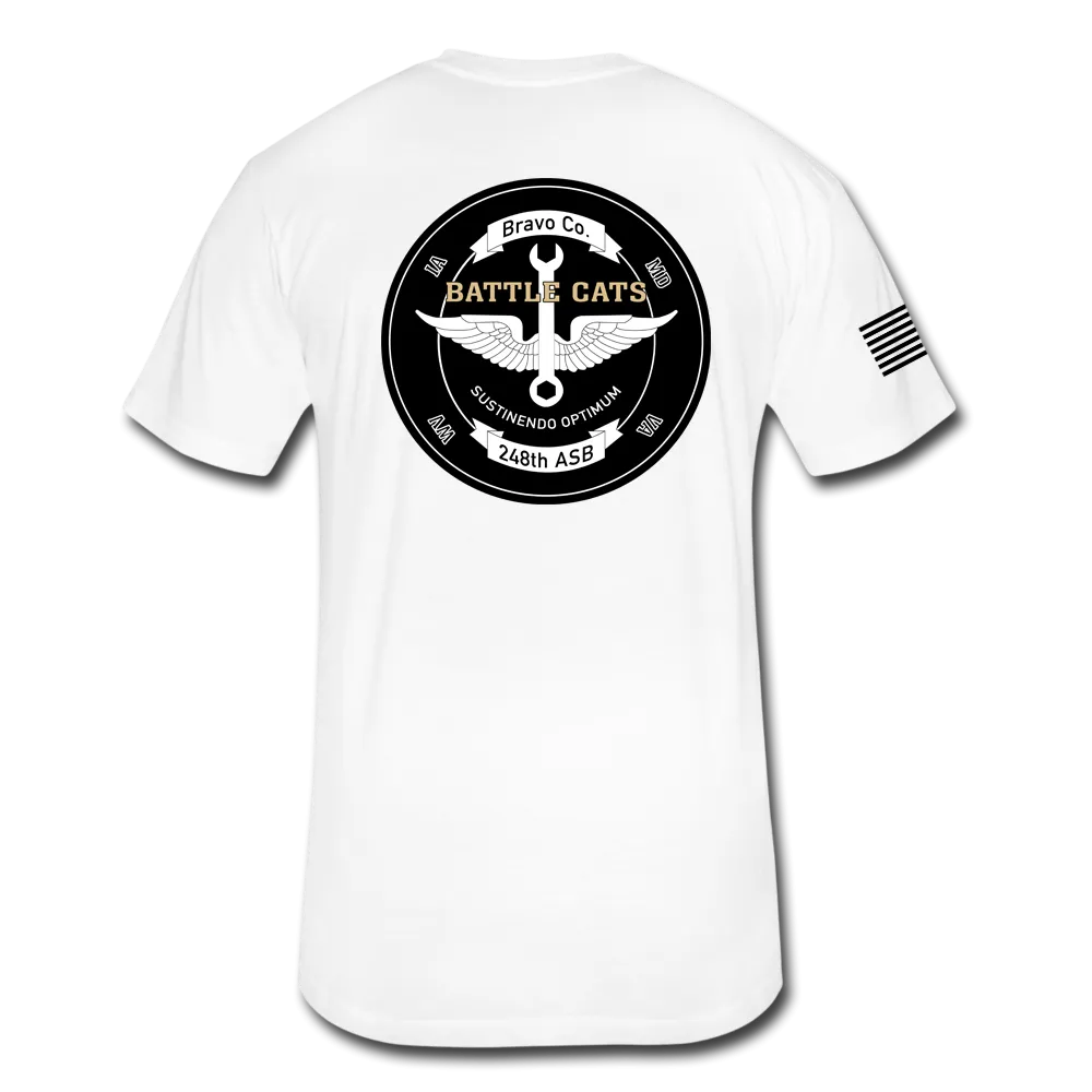 Battlecats T-Shirt
