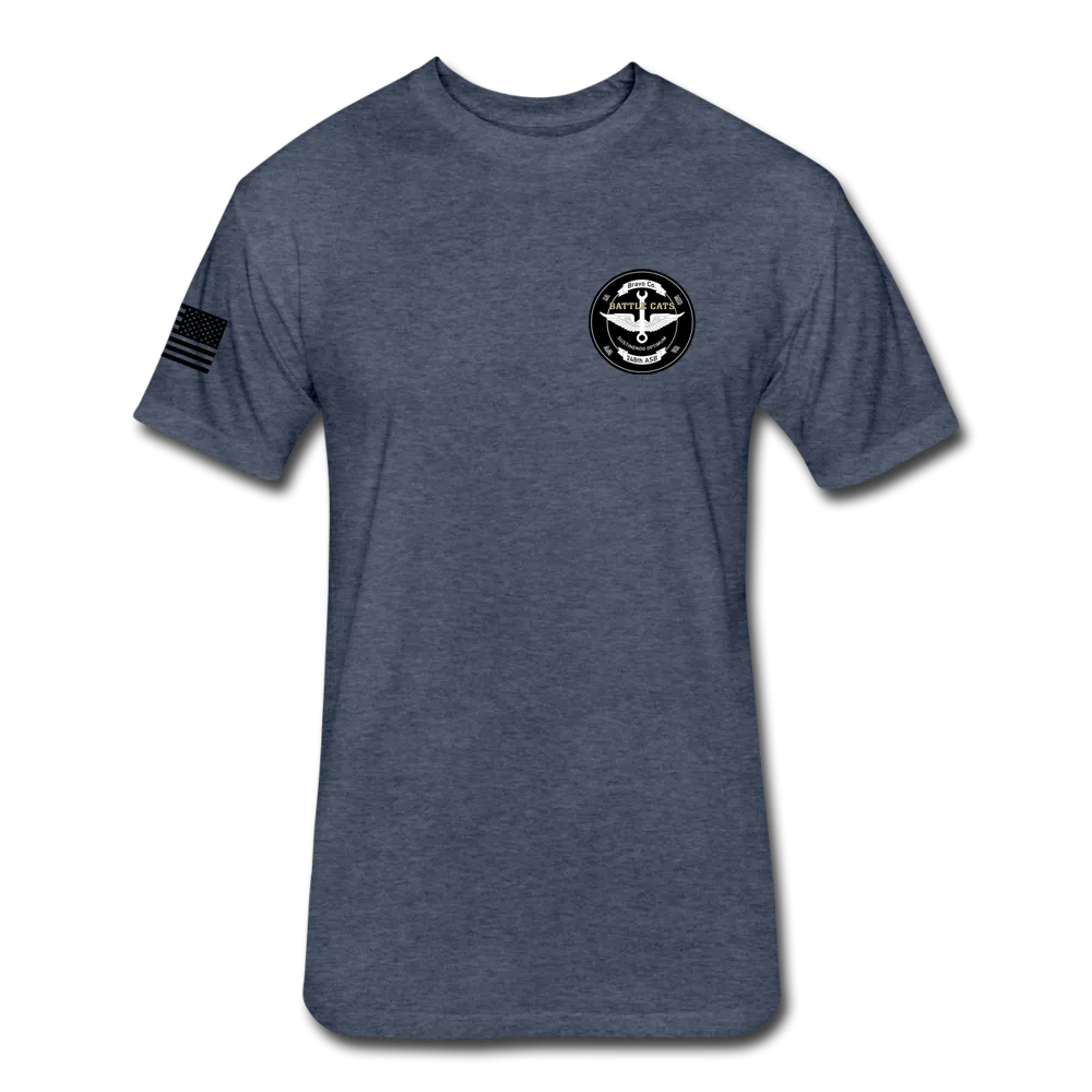 Battlecats T-Shirt