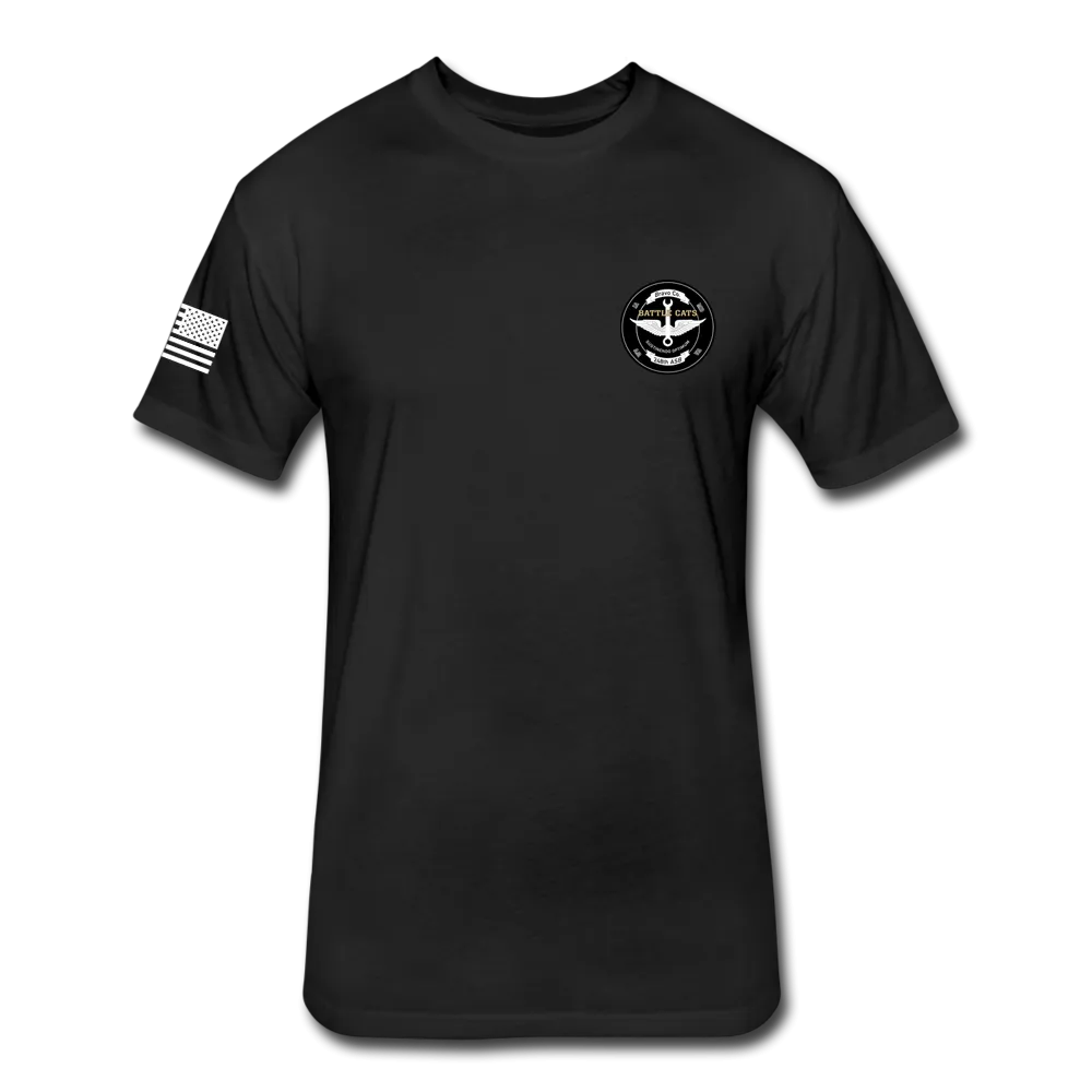 Battlecats T-Shirt