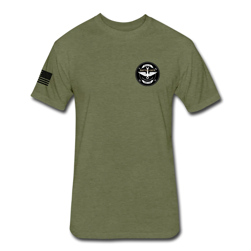 Battlecats T-Shirt