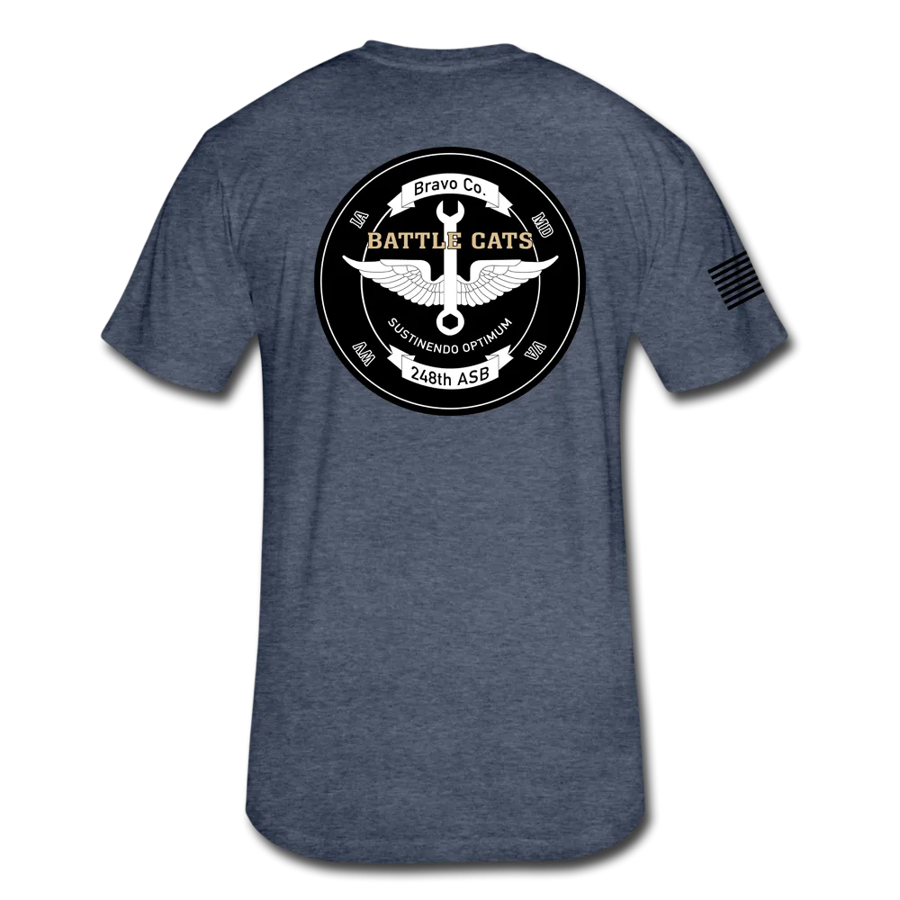 Battlecats T-Shirt