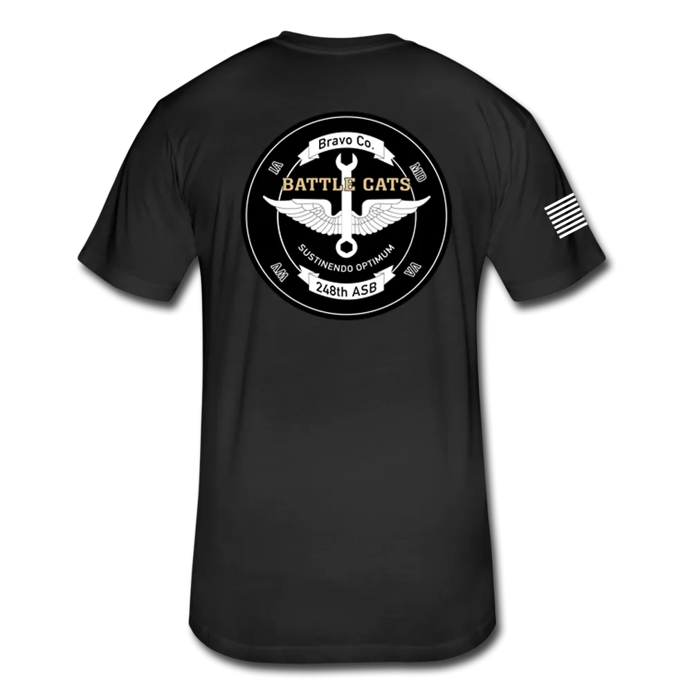 Battlecats T-Shirt