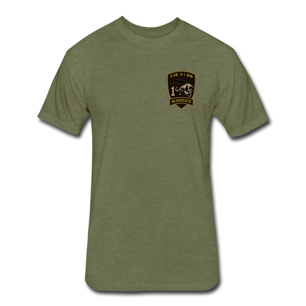 Blackcats T-Shirt