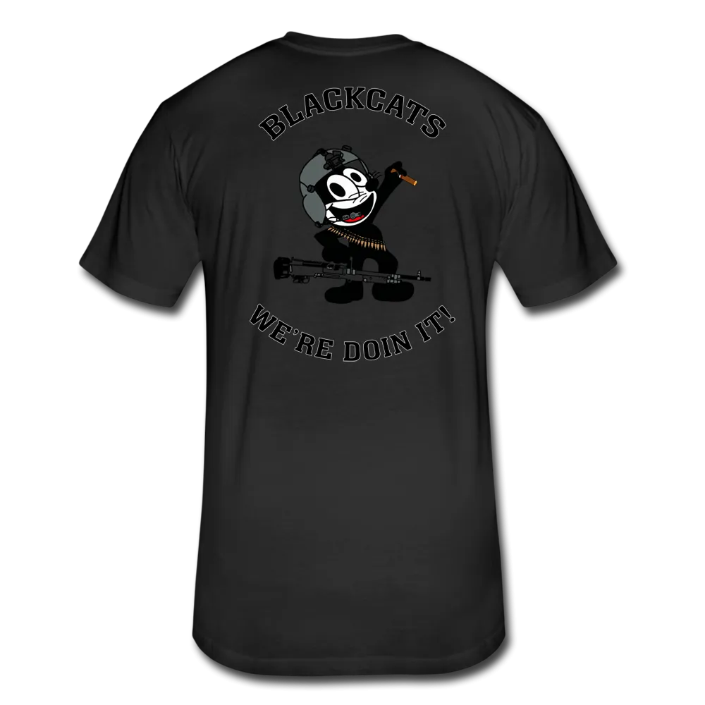 Blackcats T-Shirt