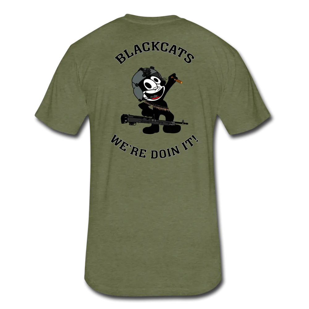 Blackcats T-Shirt