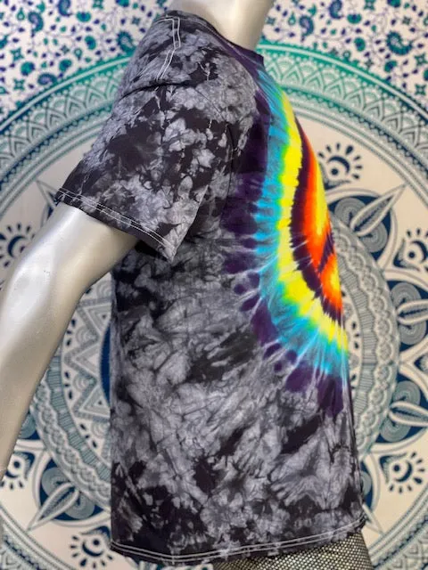 Cosmic Cotton #10