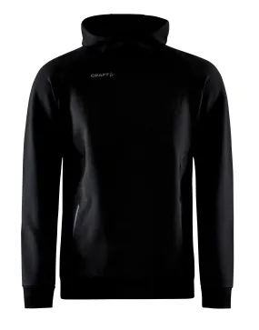 CR1910623 Craft Men's Core Soul Hood Sweatshirt