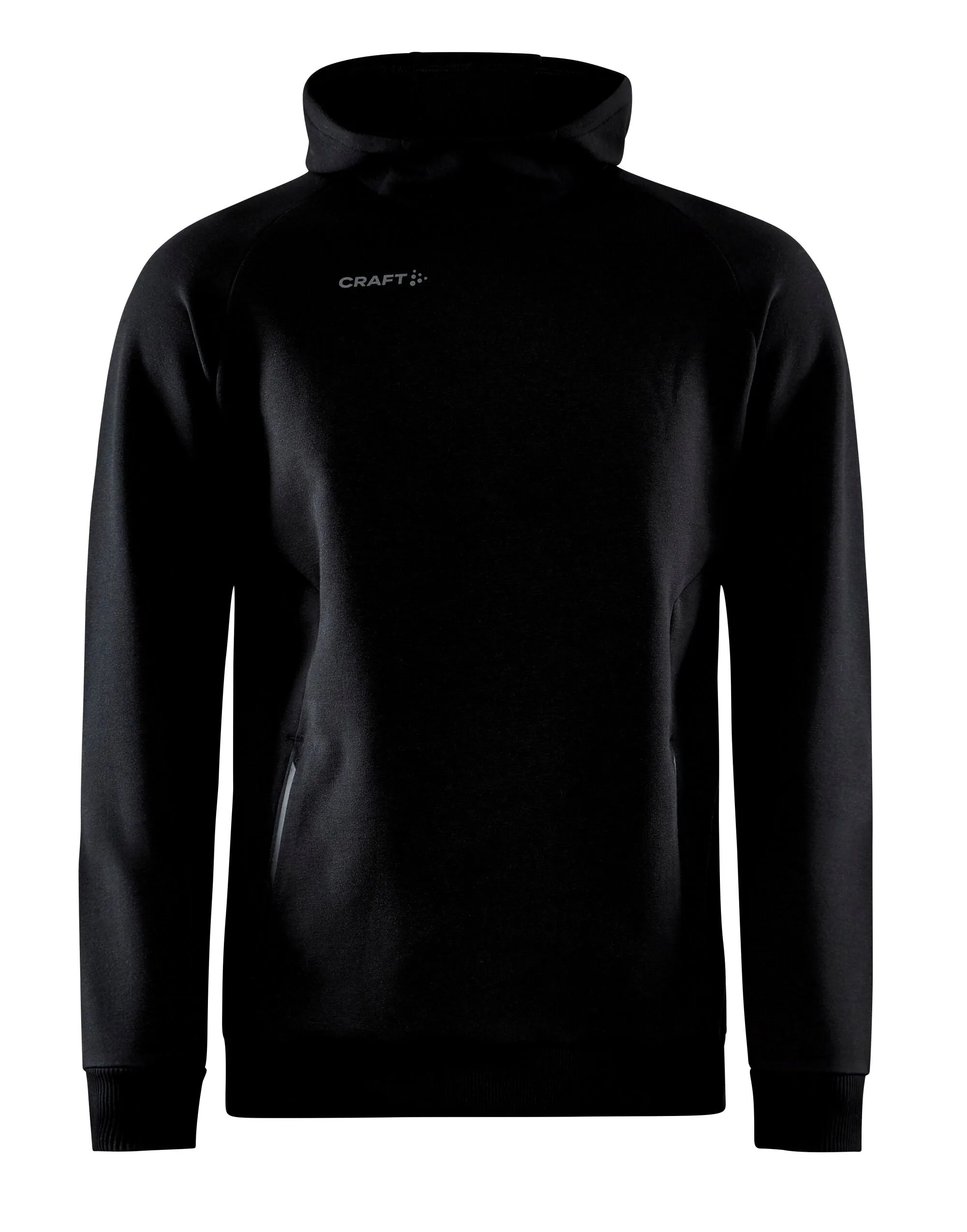 CR1910623 Craft Men's Core Soul Hood Sweatshirt