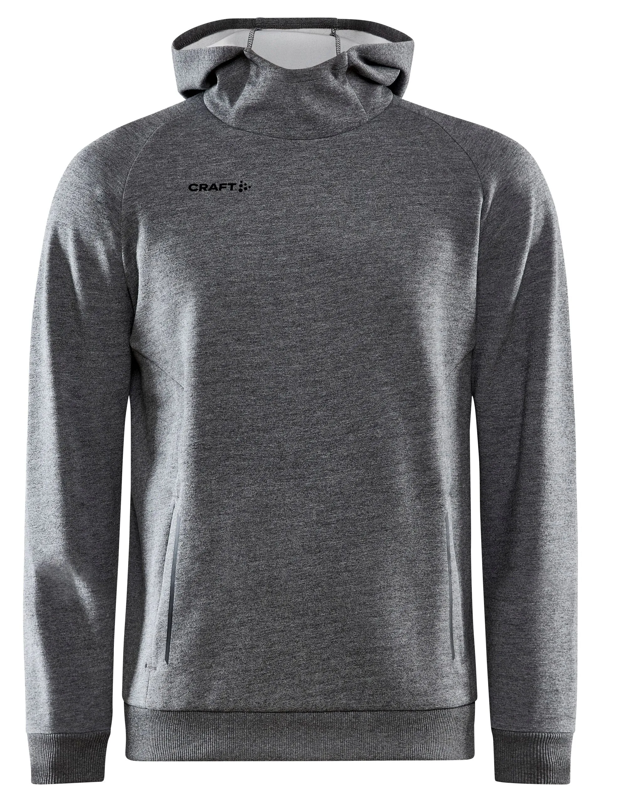 CR1910623 Craft Men's Core Soul Hood Sweatshirt