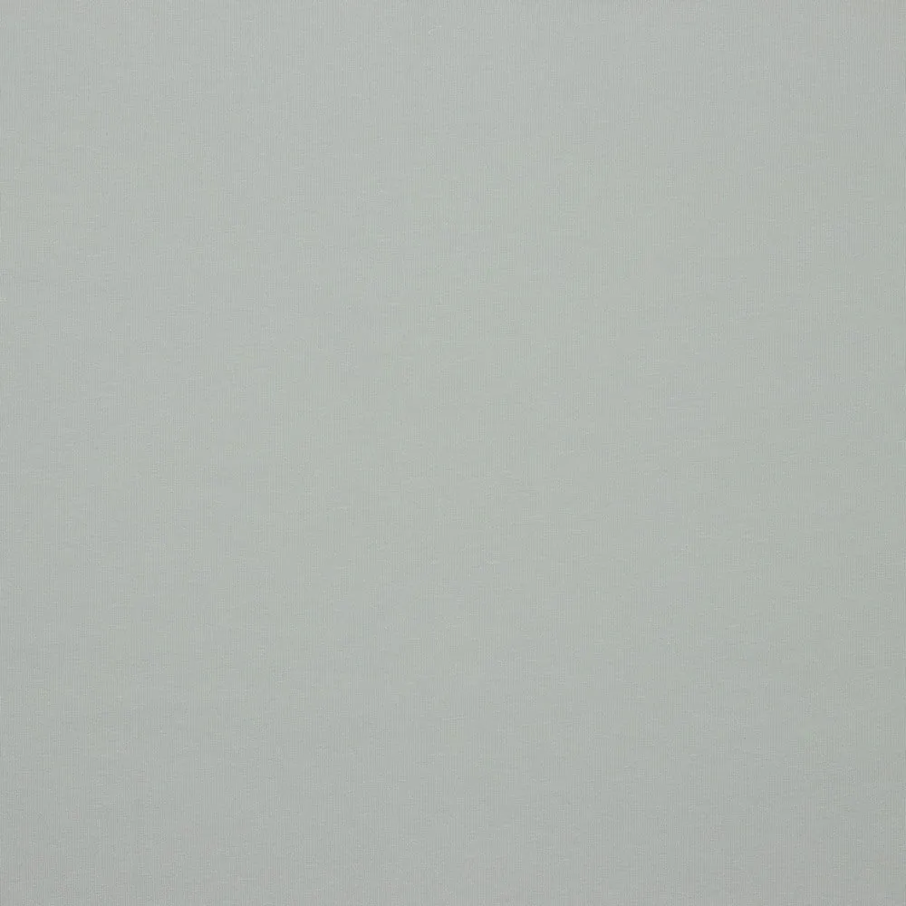 GOTS ORGANIC FRENCH TERRY 250GSM 23 SHADES PER METRE SALE