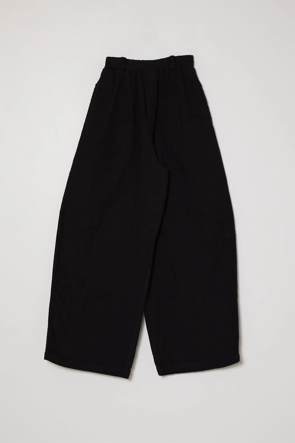 Mikia Pant - NEW COLORS
