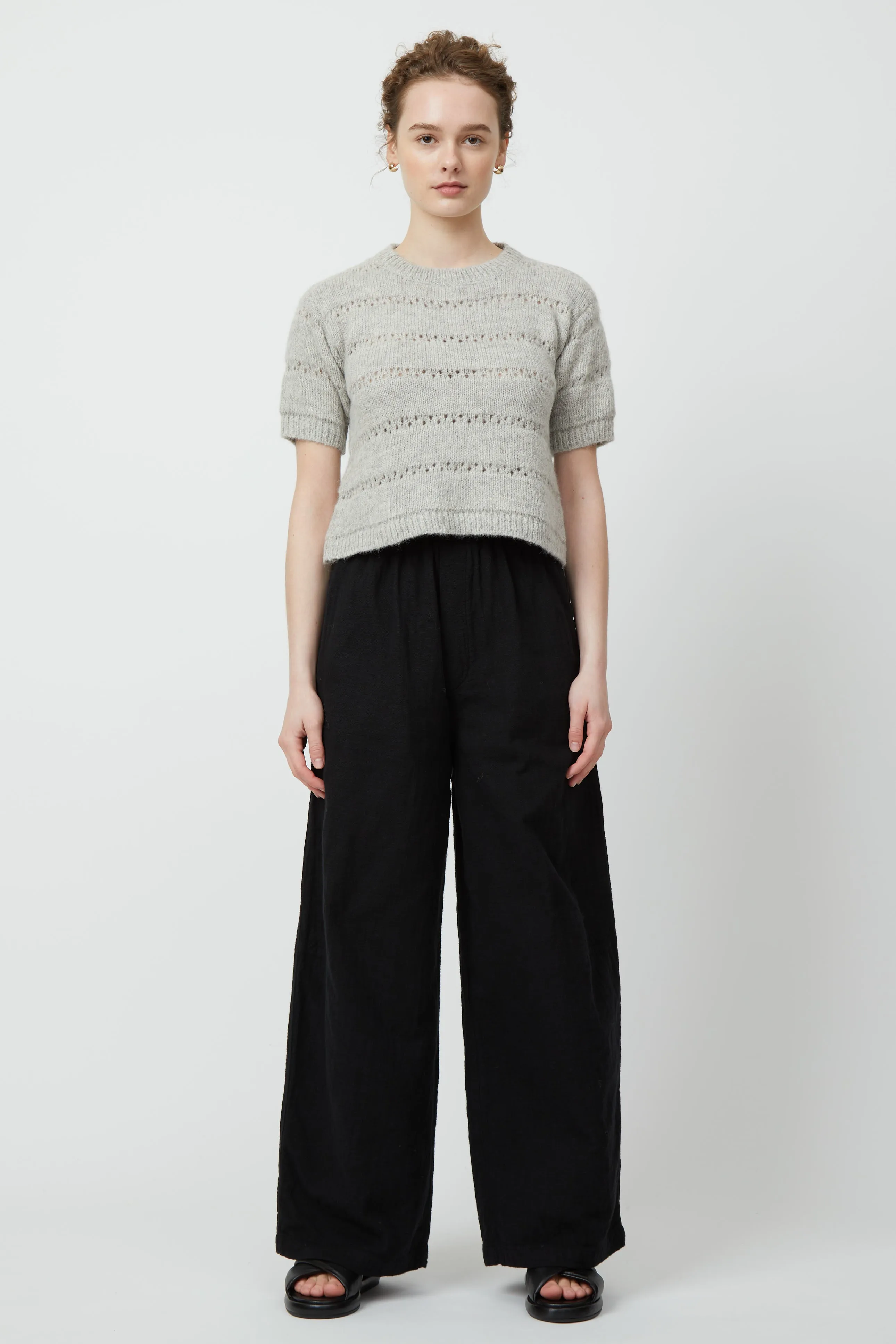 Mikia Pant - NEW COLORS