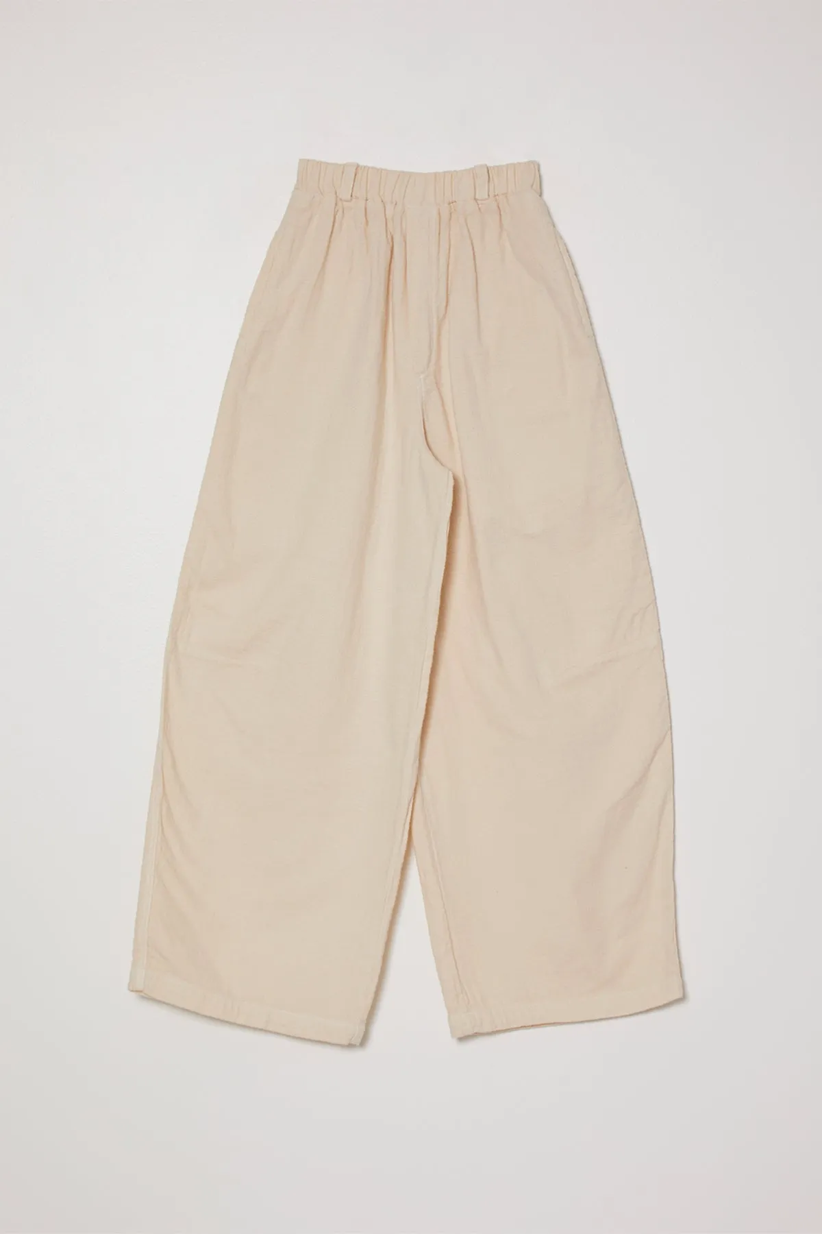 Mikia Pant - NEW COLORS