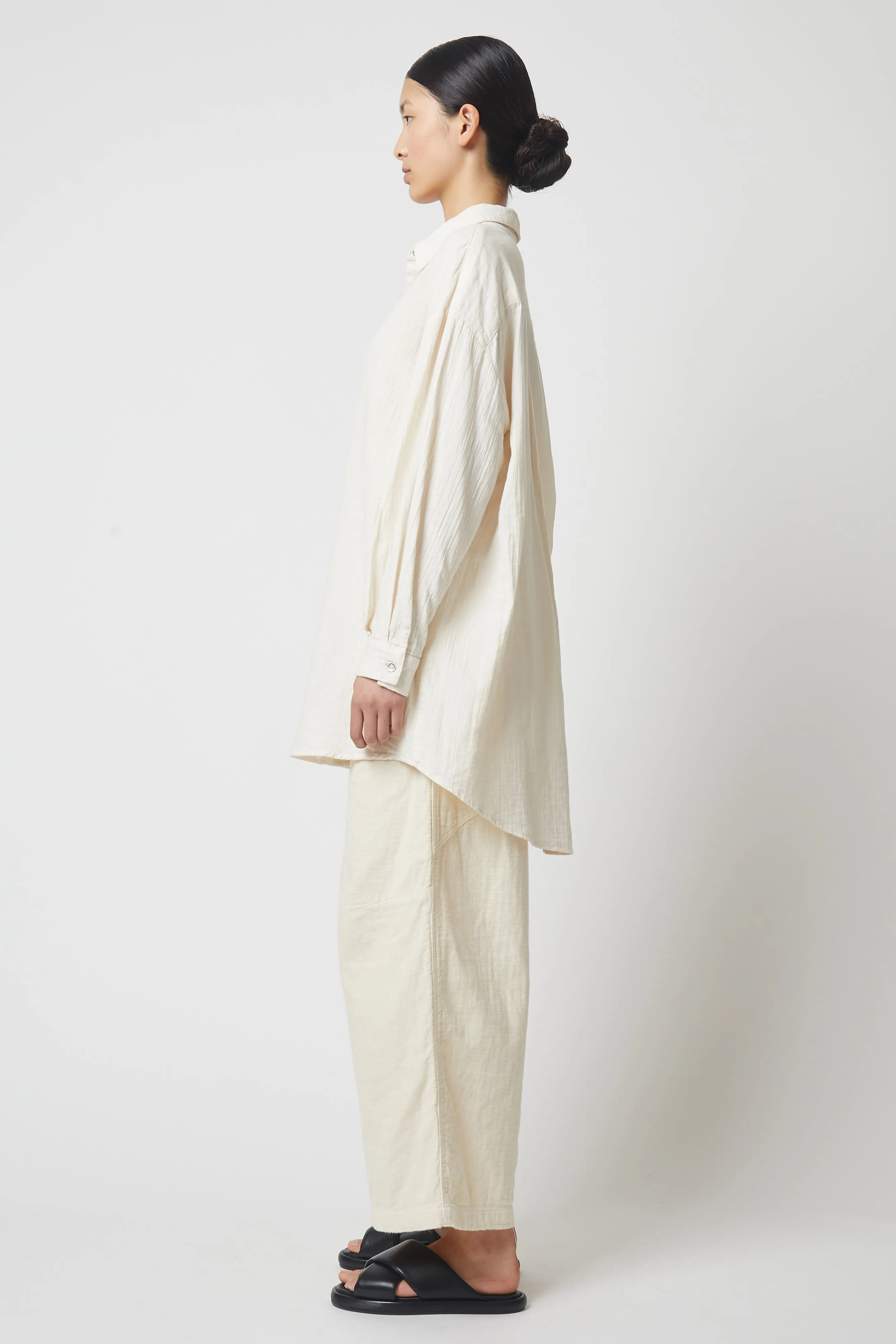 Mikia Pant - NEW COLORS