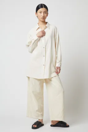 Mikia Pant - NEW COLORS