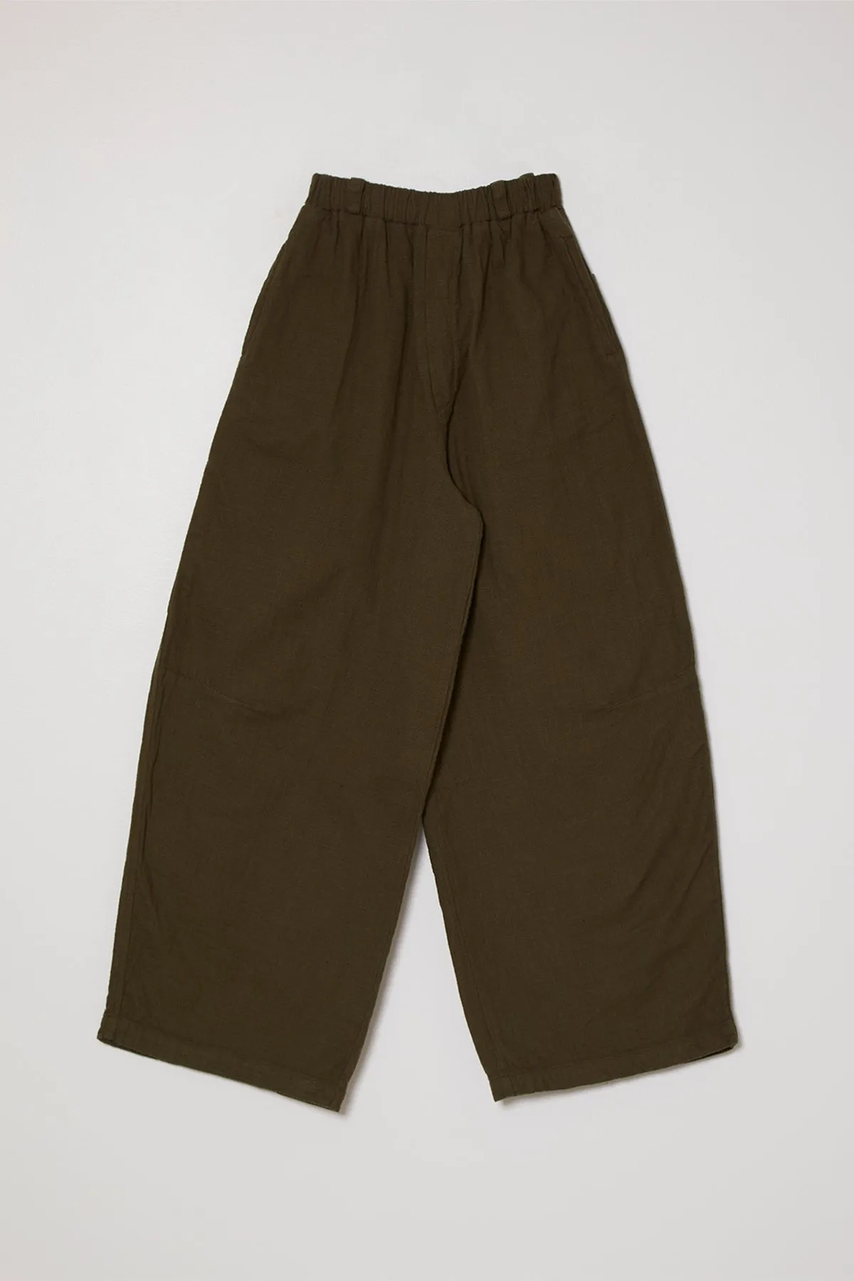 Mikia Pant - NEW COLORS